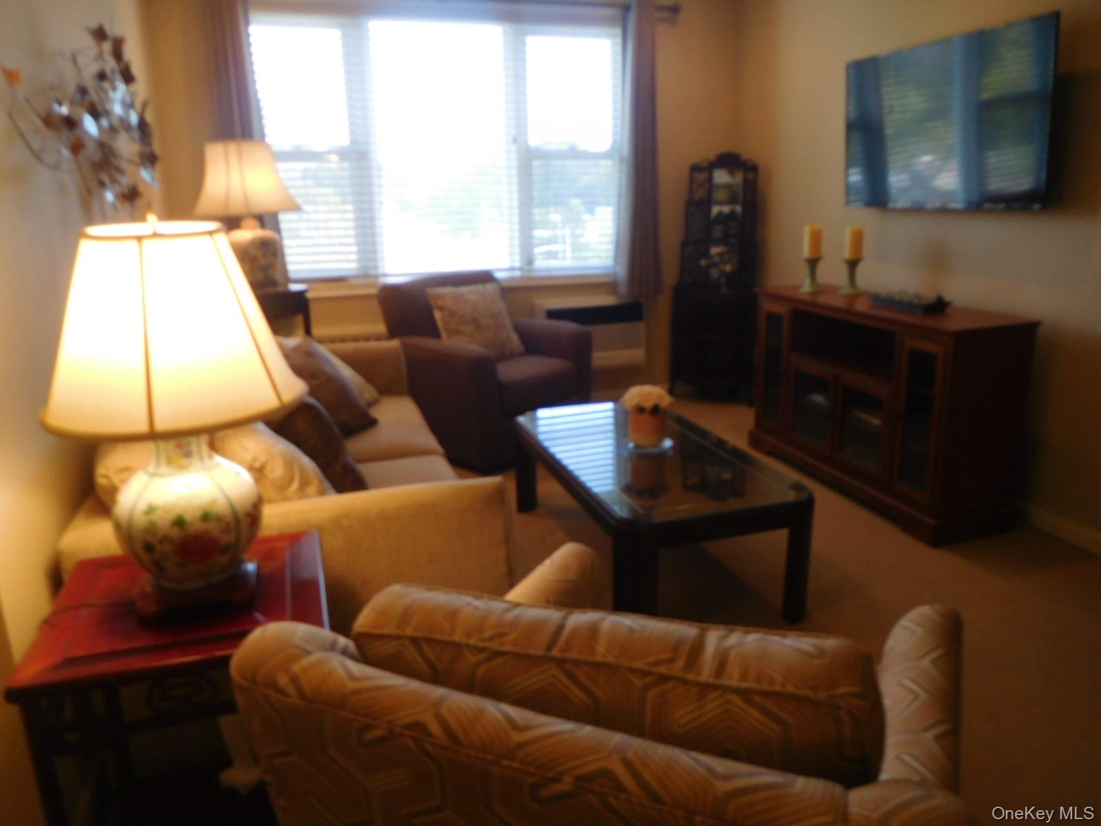2 Sadore Lane, Unit 7-T photo 17
