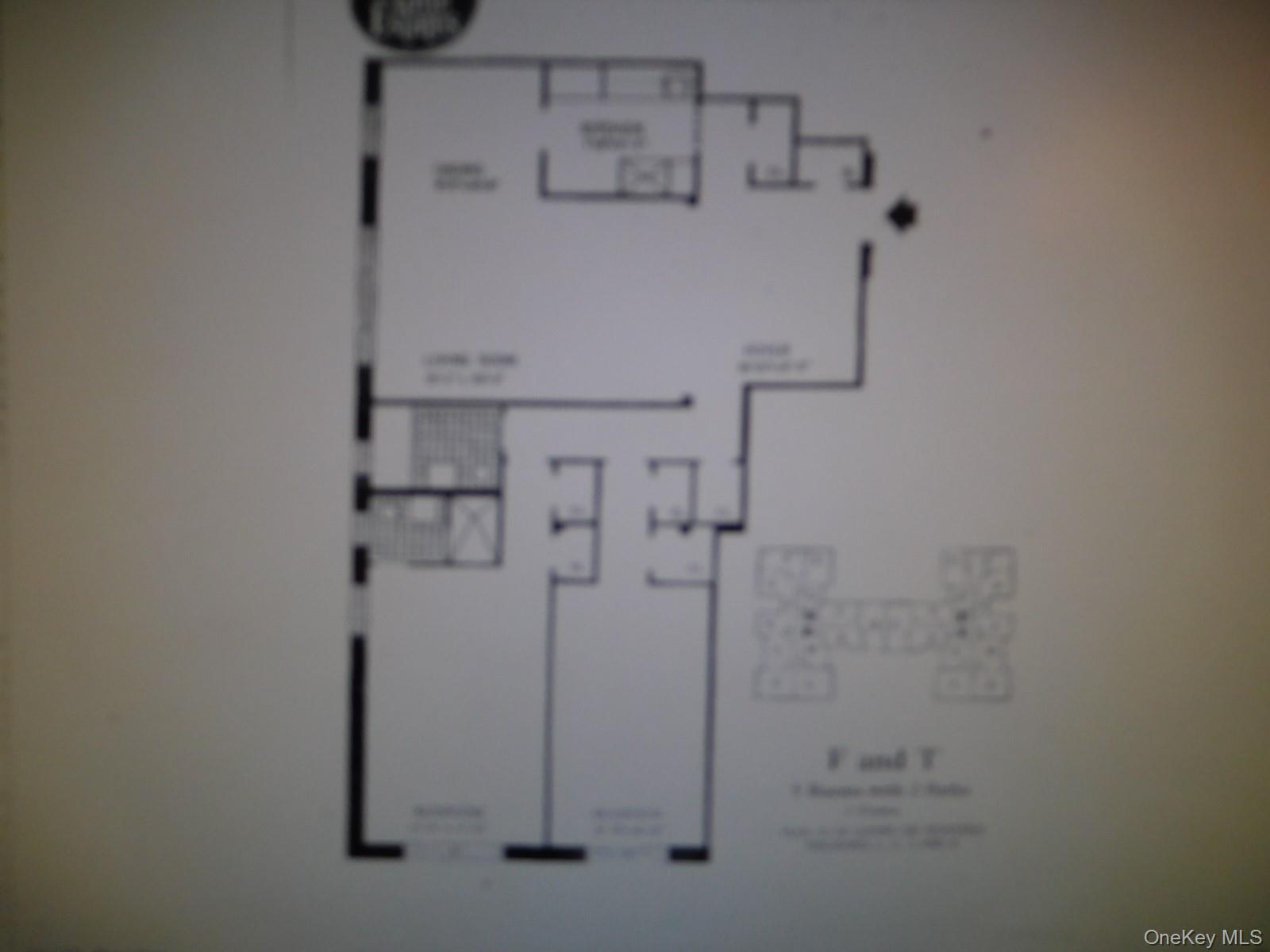 2 Sadore Lane, Unit 7-T photo 29