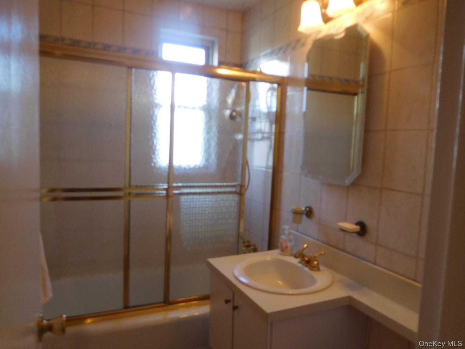 2 Sadore Lane, Unit 7-T photo 26