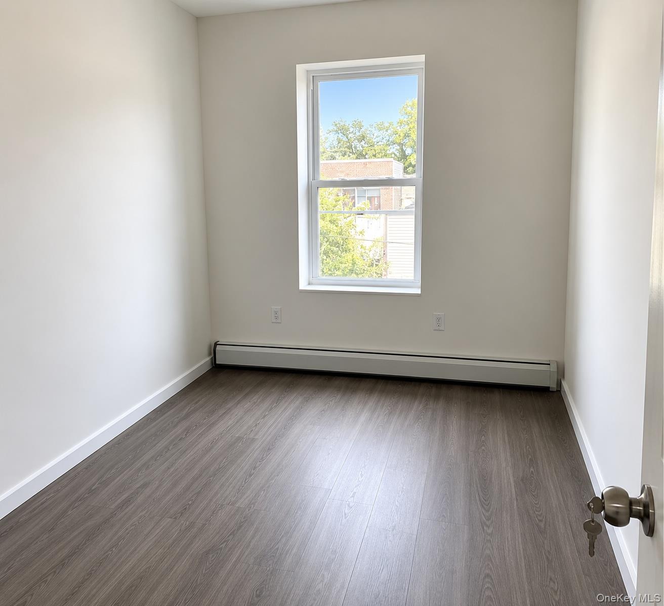 945 Liberty Avenue – For Sale photo 7