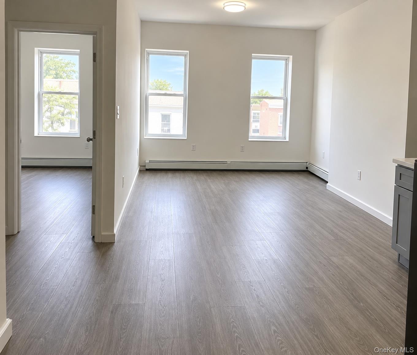 945 Liberty Avenue – For Sale photo 6