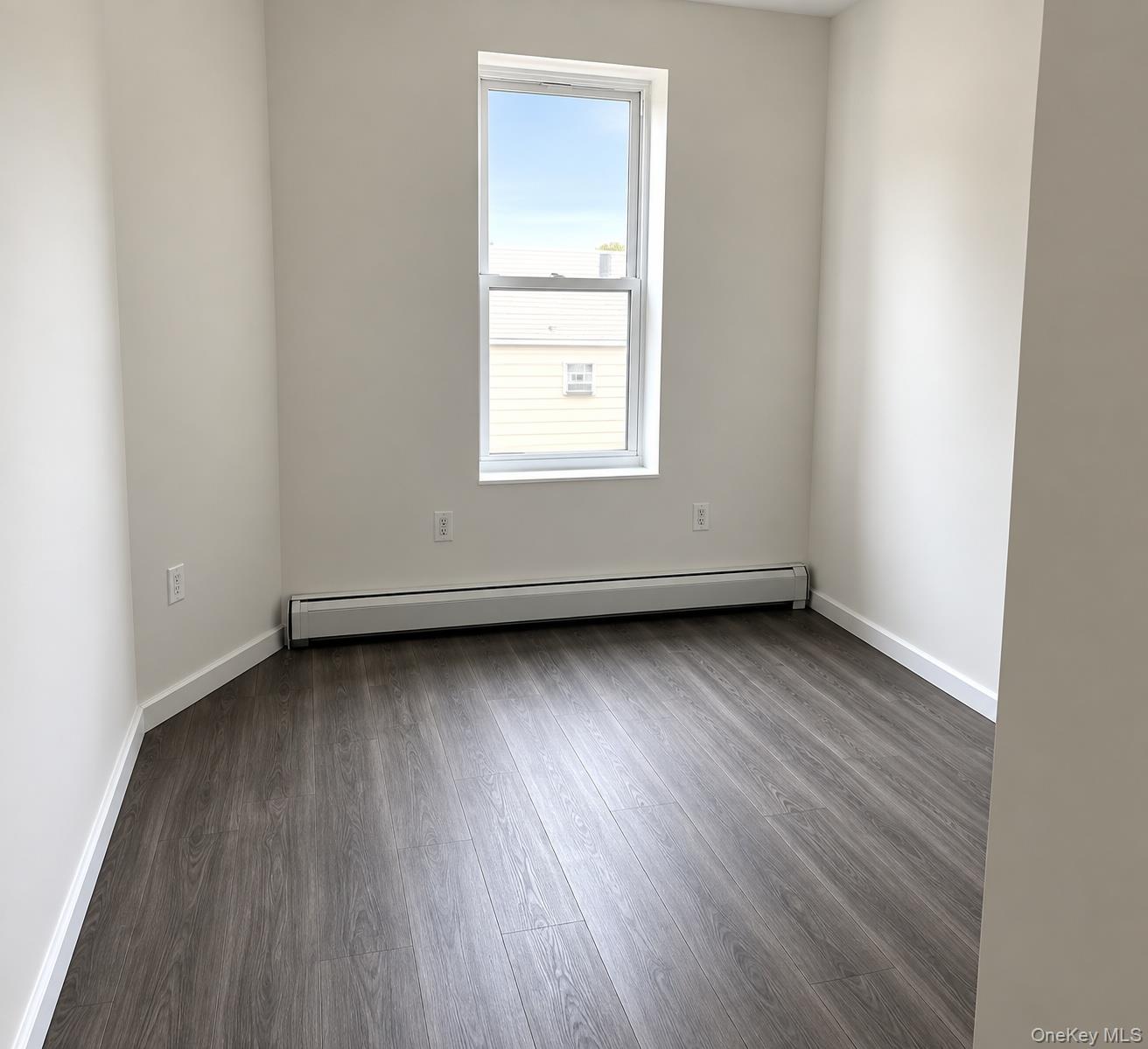 945 Liberty Avenue – For Sale photo 5