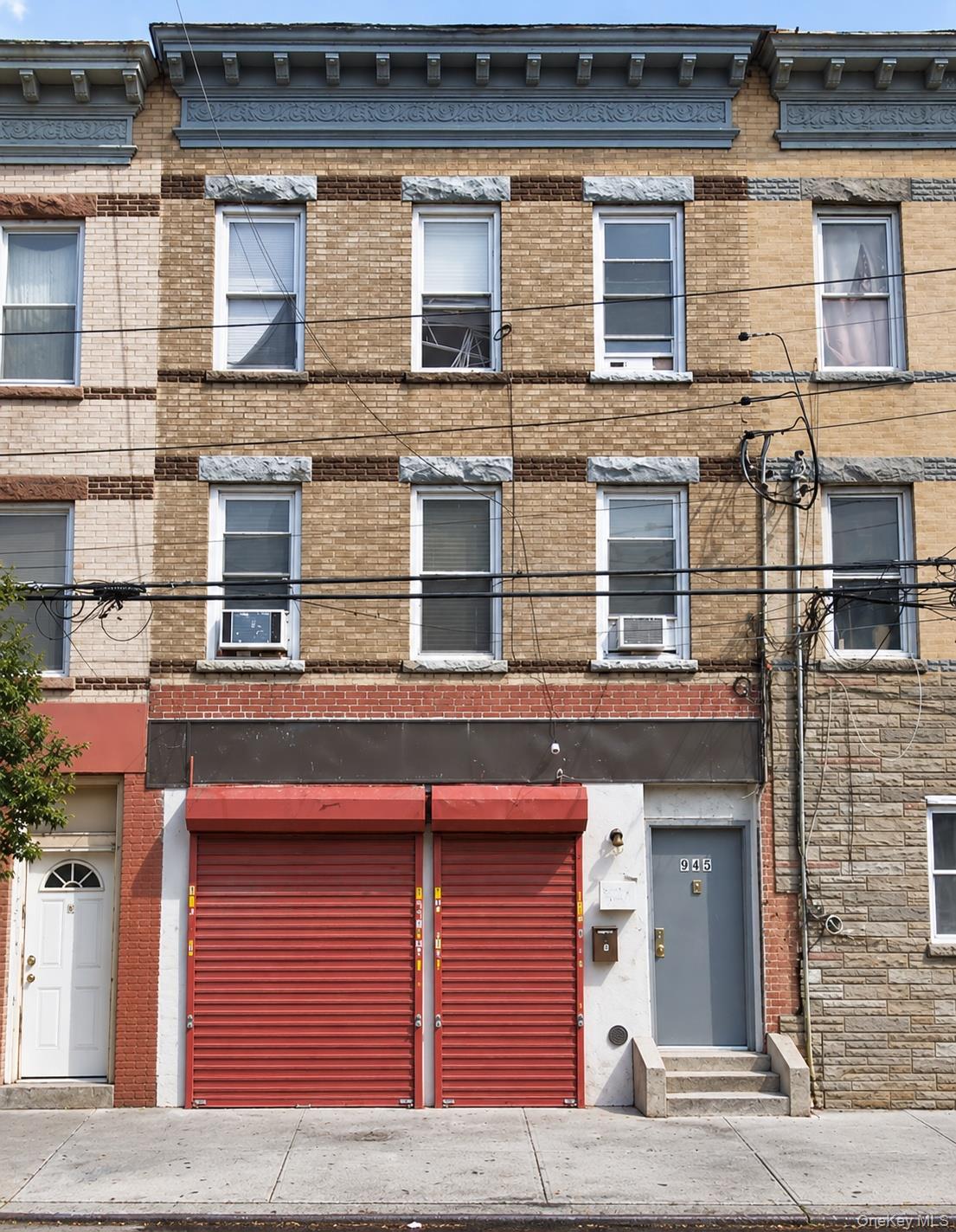945 Liberty Avenue – For Sale