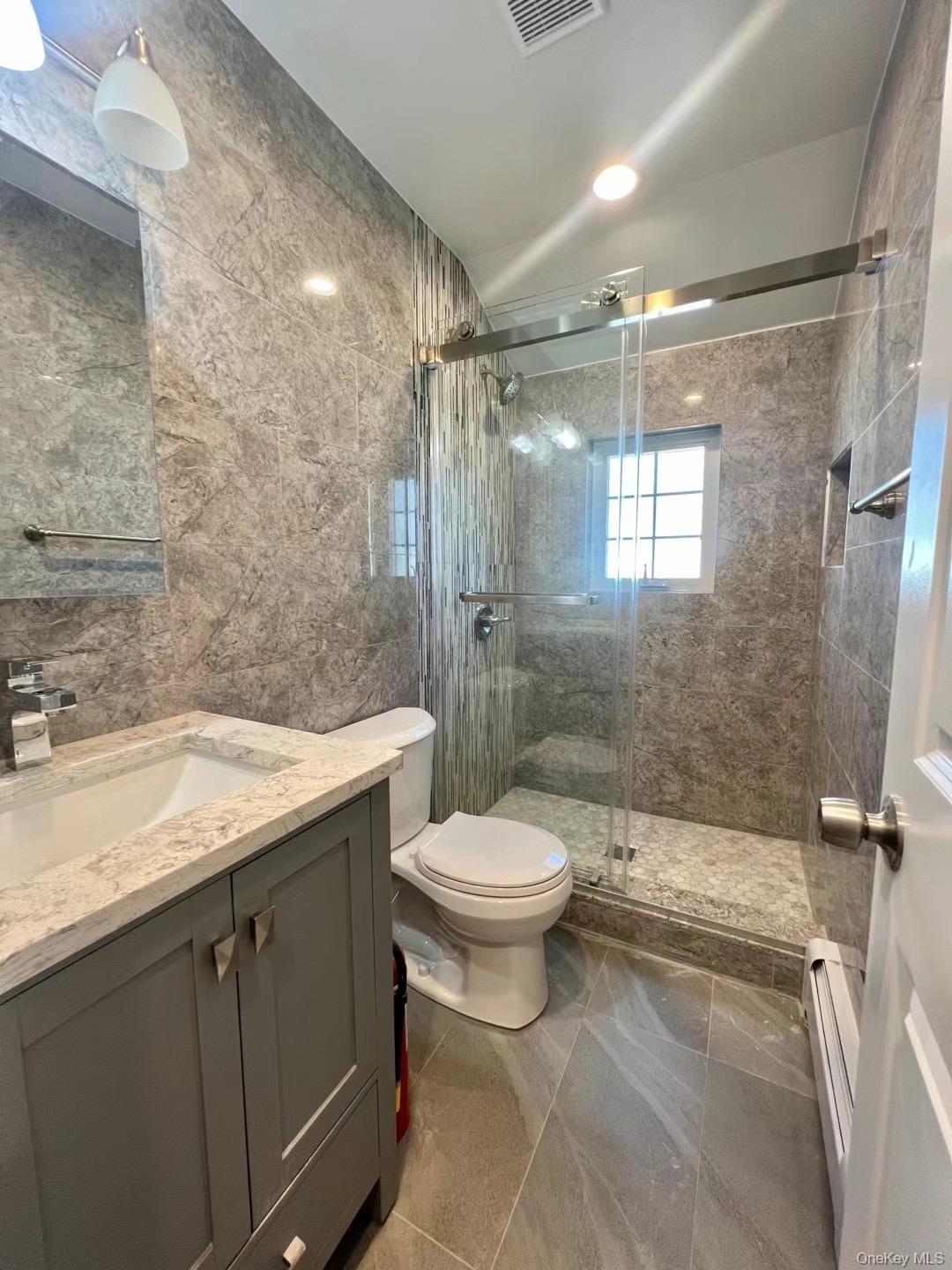 2019 154th Street – For Rent photo 5