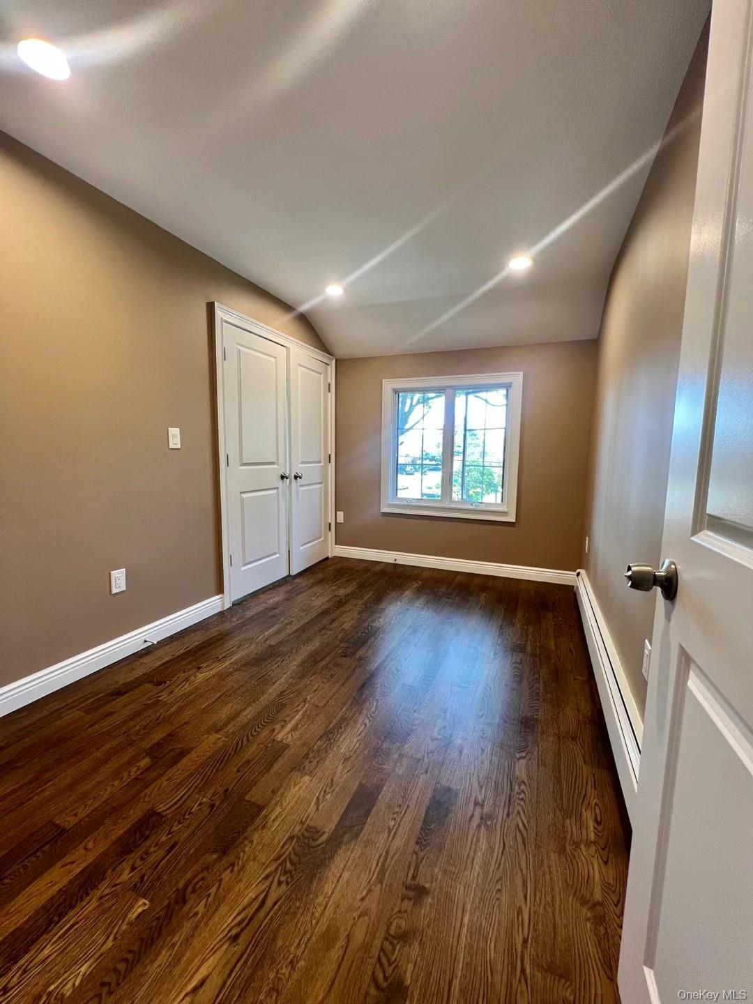 2019 154th Street – For Rent photo 4