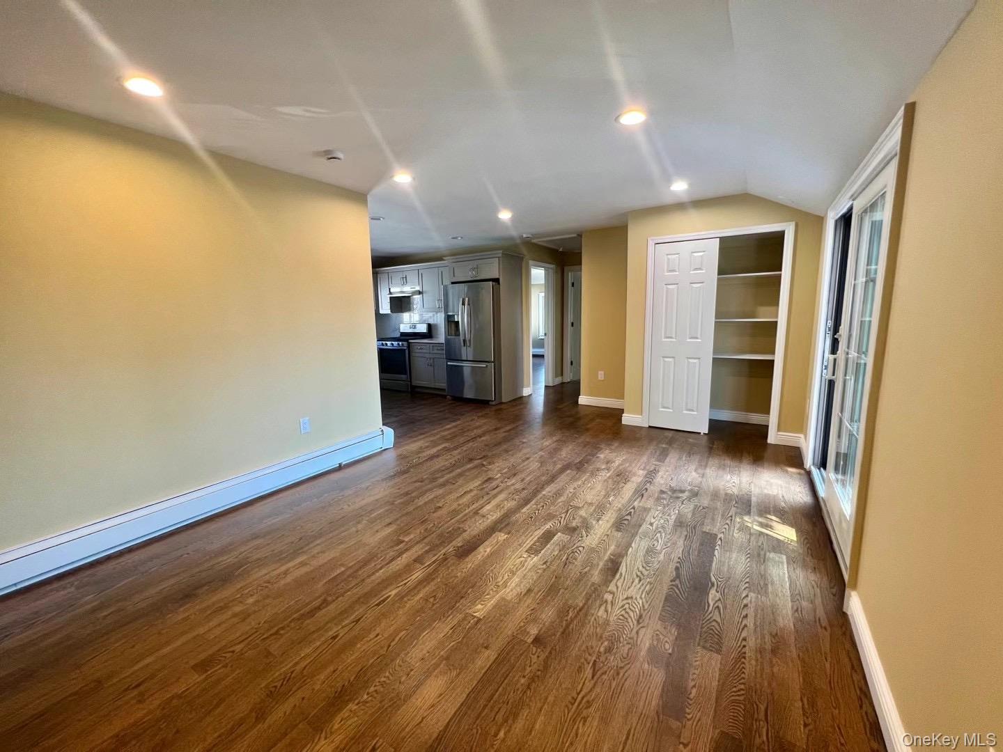 2019 154th Street – For Rent photo 3