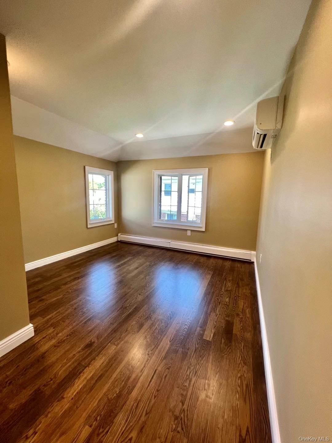 2019 154th Street – For Rent photo 7