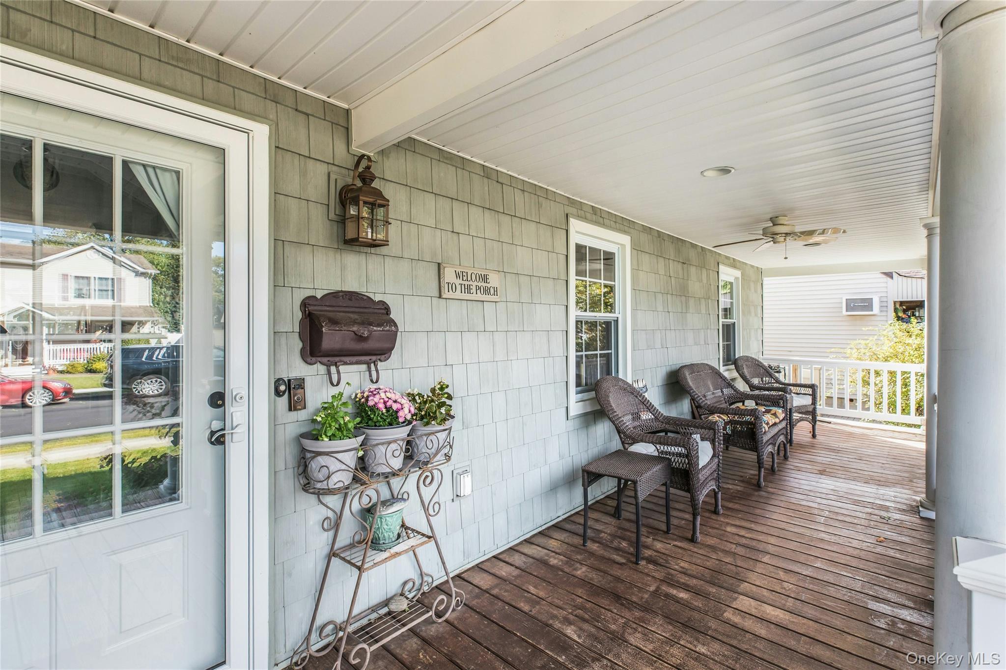 2084 Sherman Avenue – For Sale photo 4