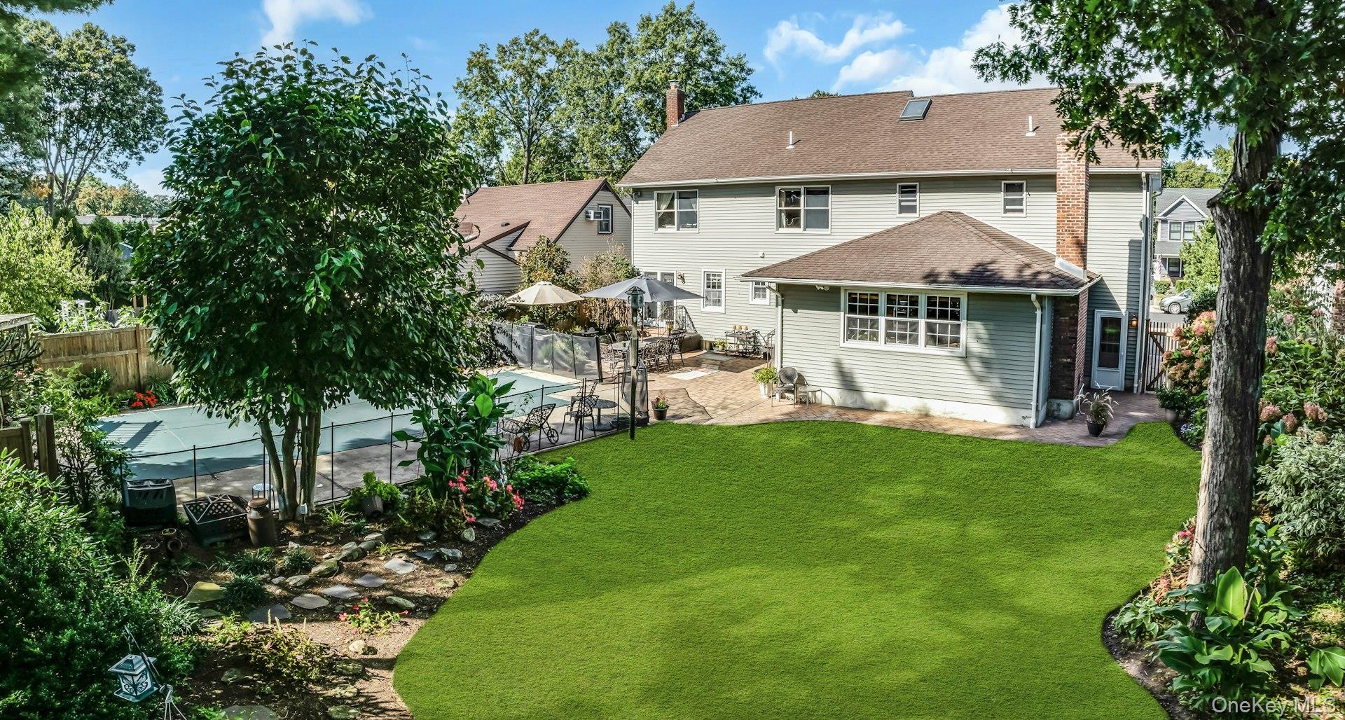 2084 Sherman Avenue – For Sale photo 39