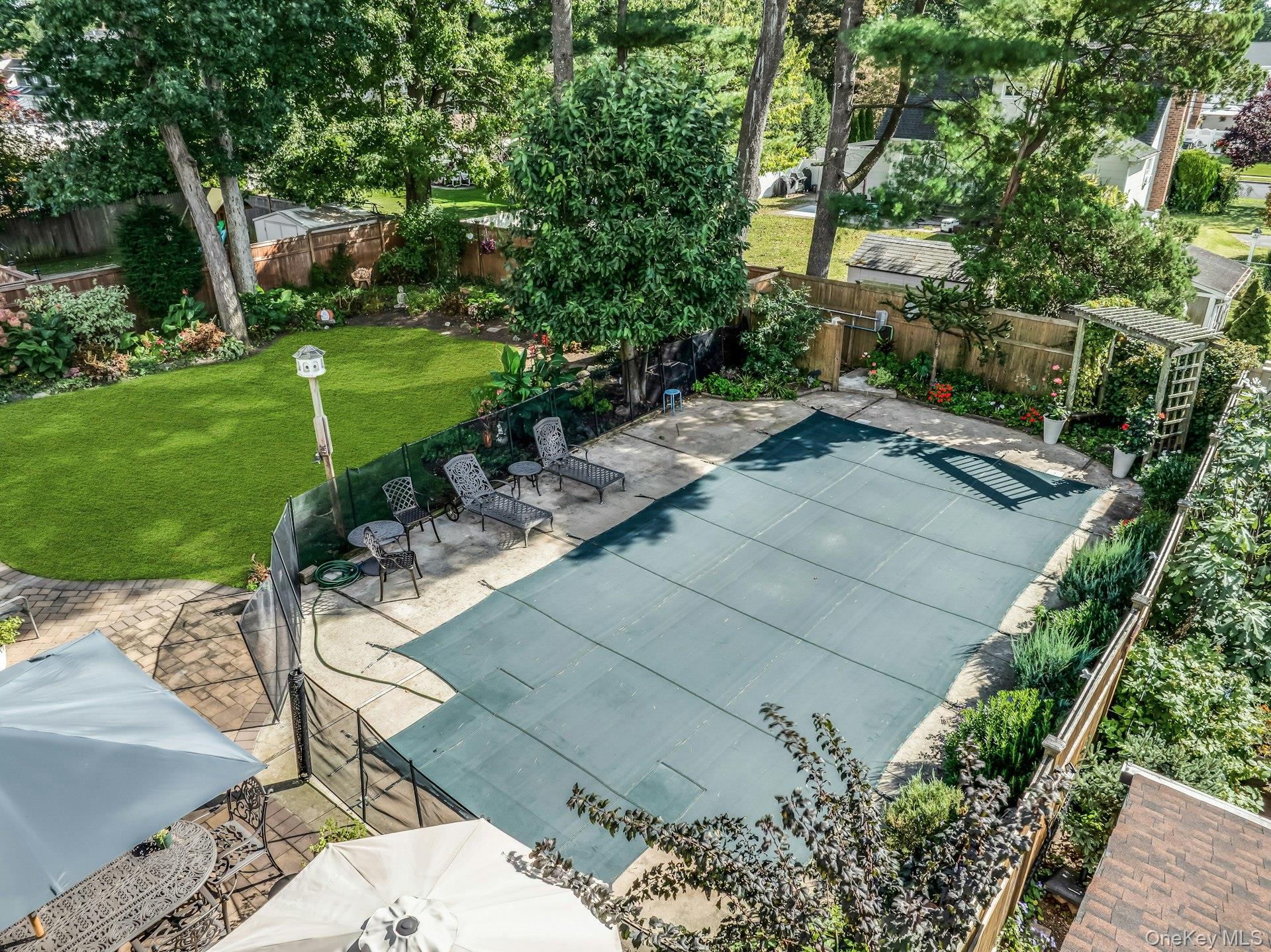 2084 Sherman Avenue – For Sale photo 37
