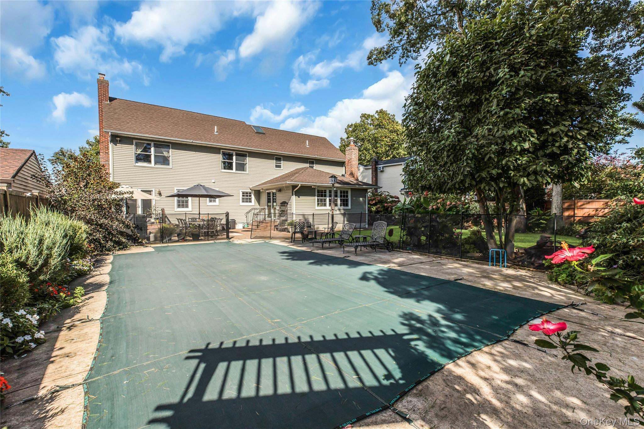 2084 Sherman Avenue – For Sale photo 28
