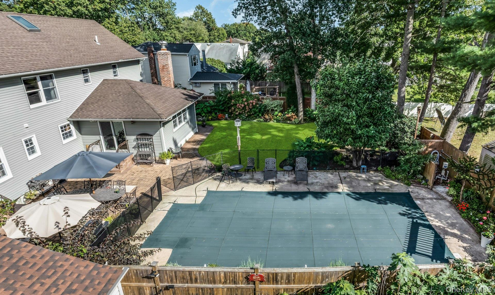 2084 Sherman Avenue – For Sale photo 38