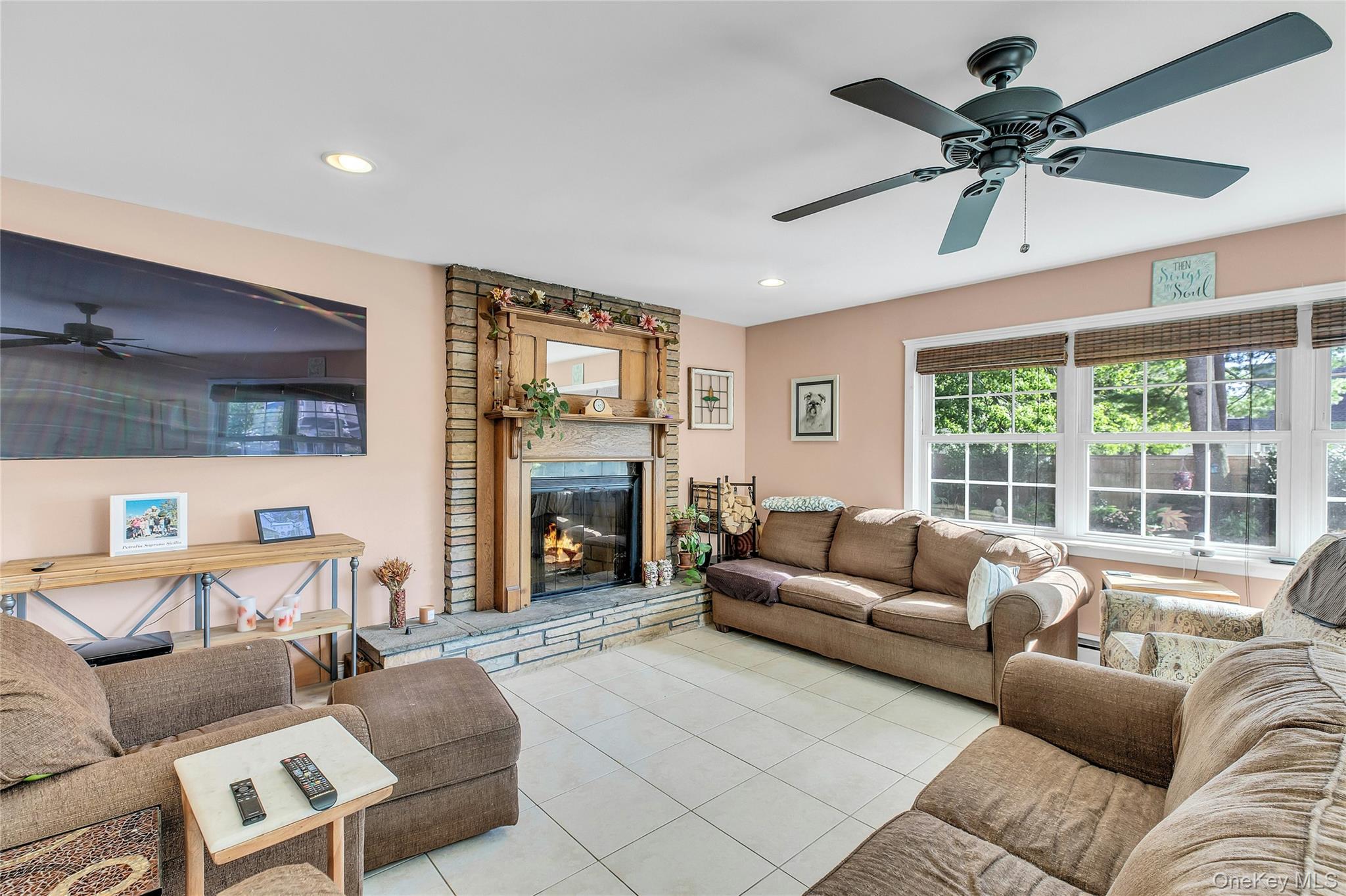 2084 Sherman Avenue – For Sale photo 10