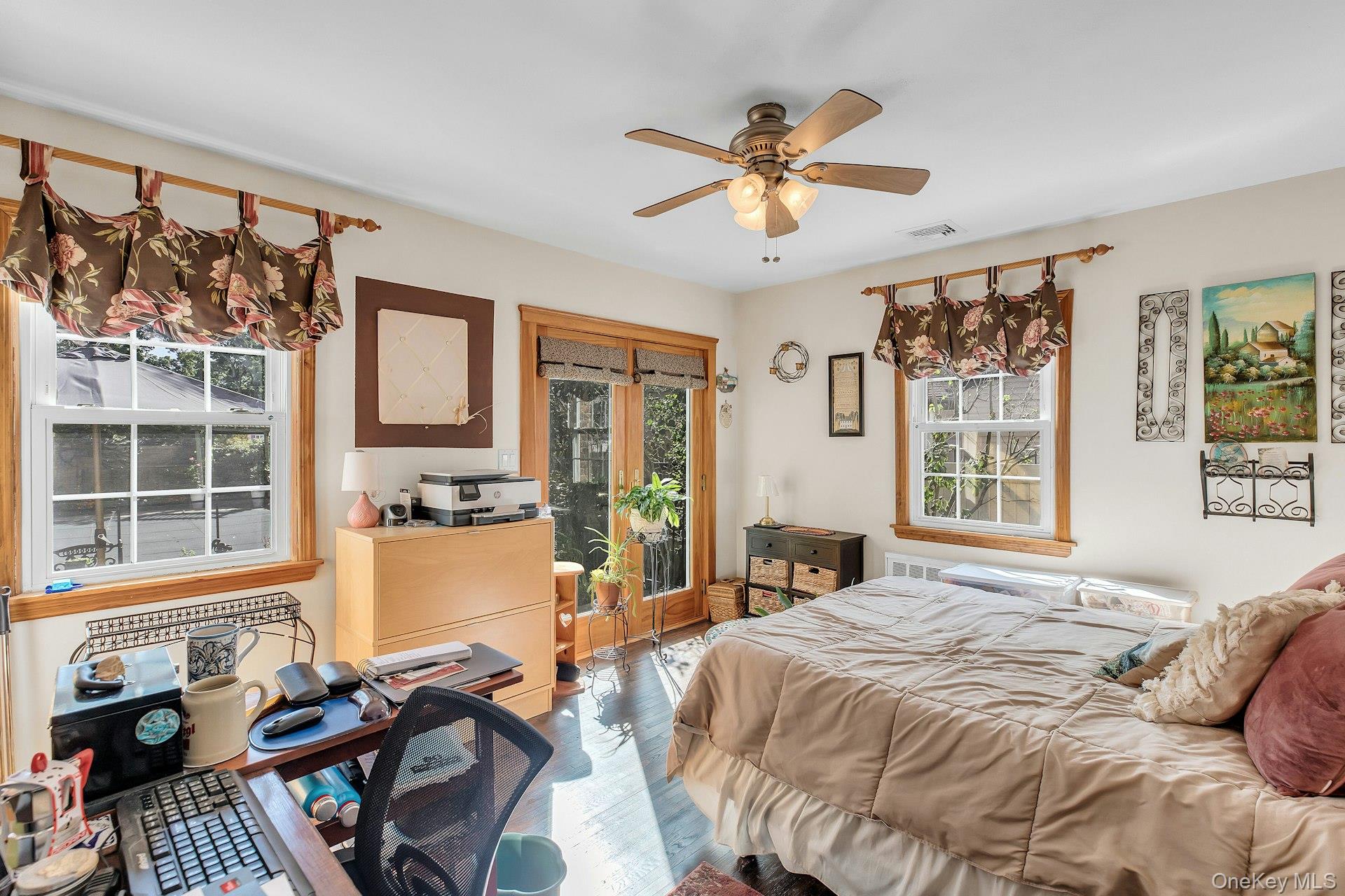 2084 Sherman Avenue – For Sale photo 14