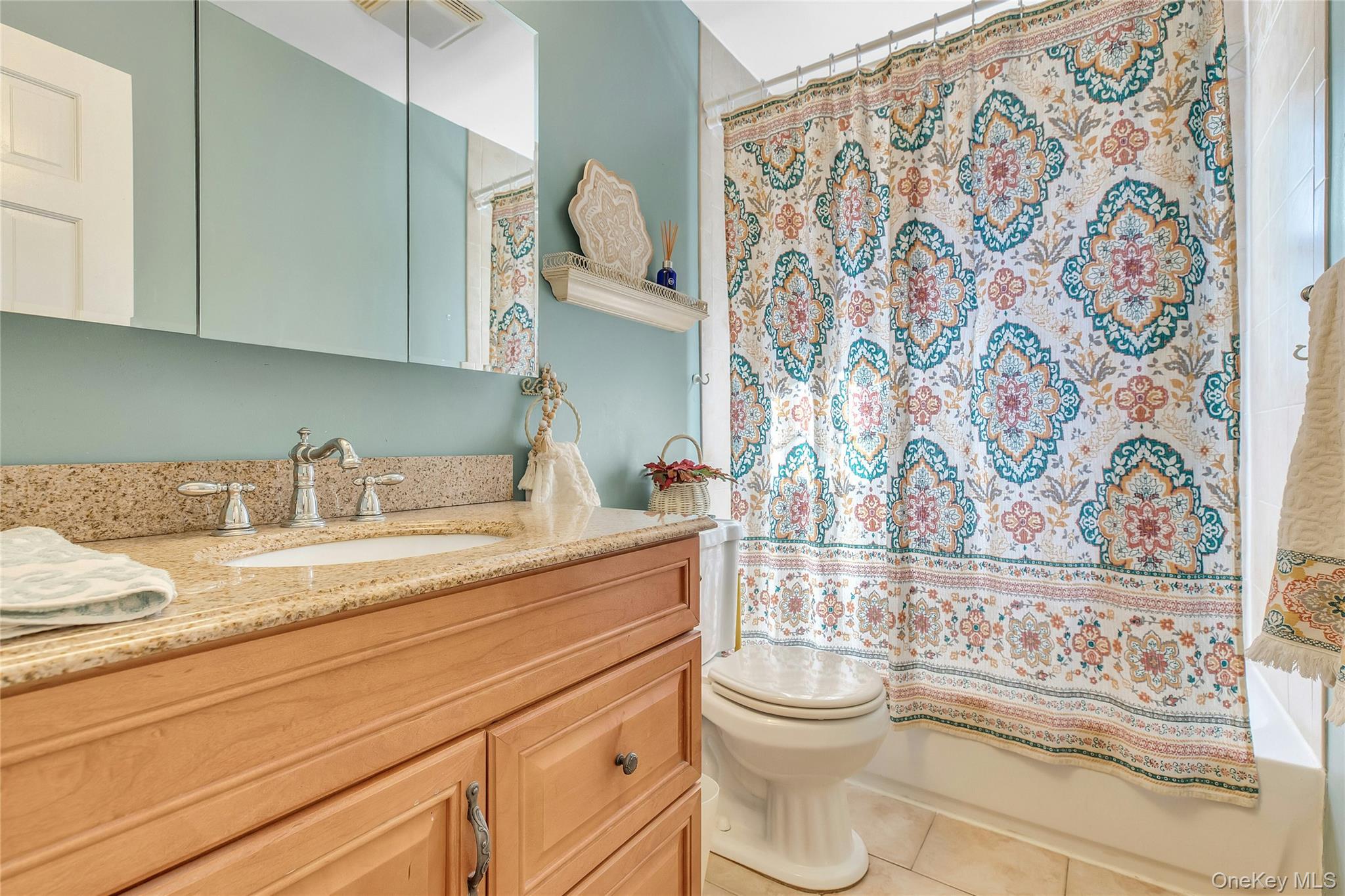 2084 Sherman Avenue – For Sale photo 13