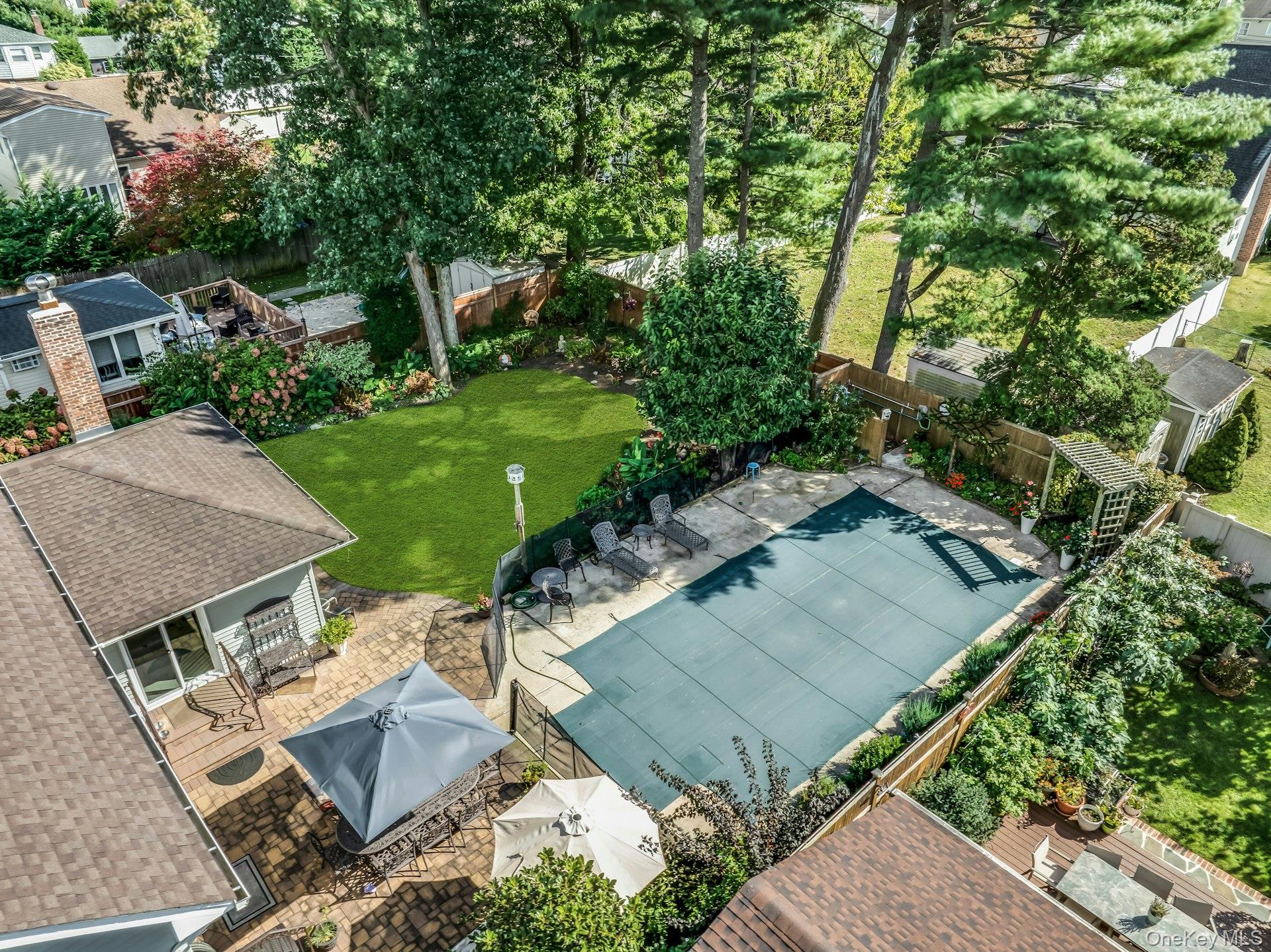 2084 Sherman Avenue – For Sale photo 36