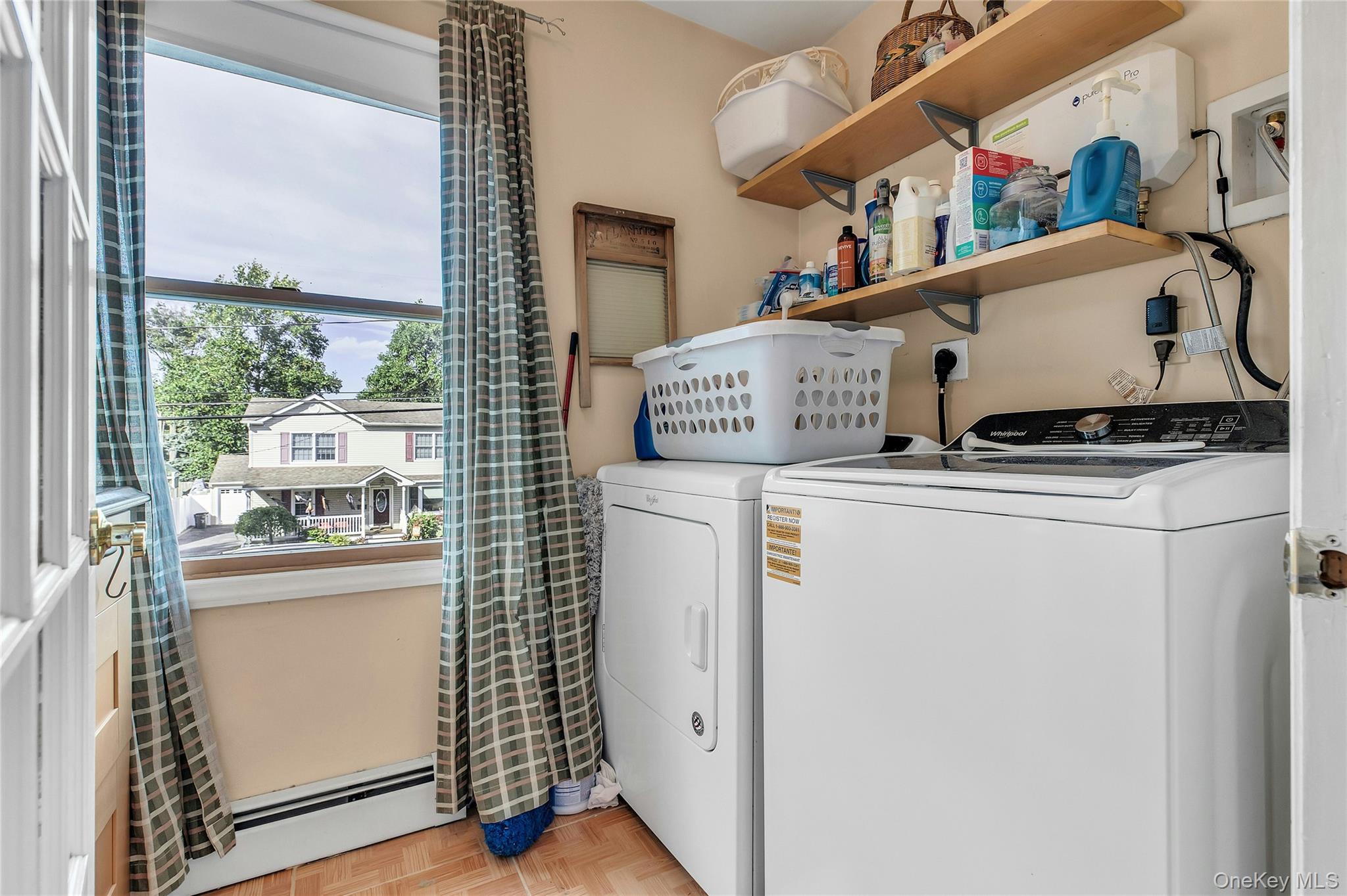 2084 Sherman Avenue – For Sale photo 17