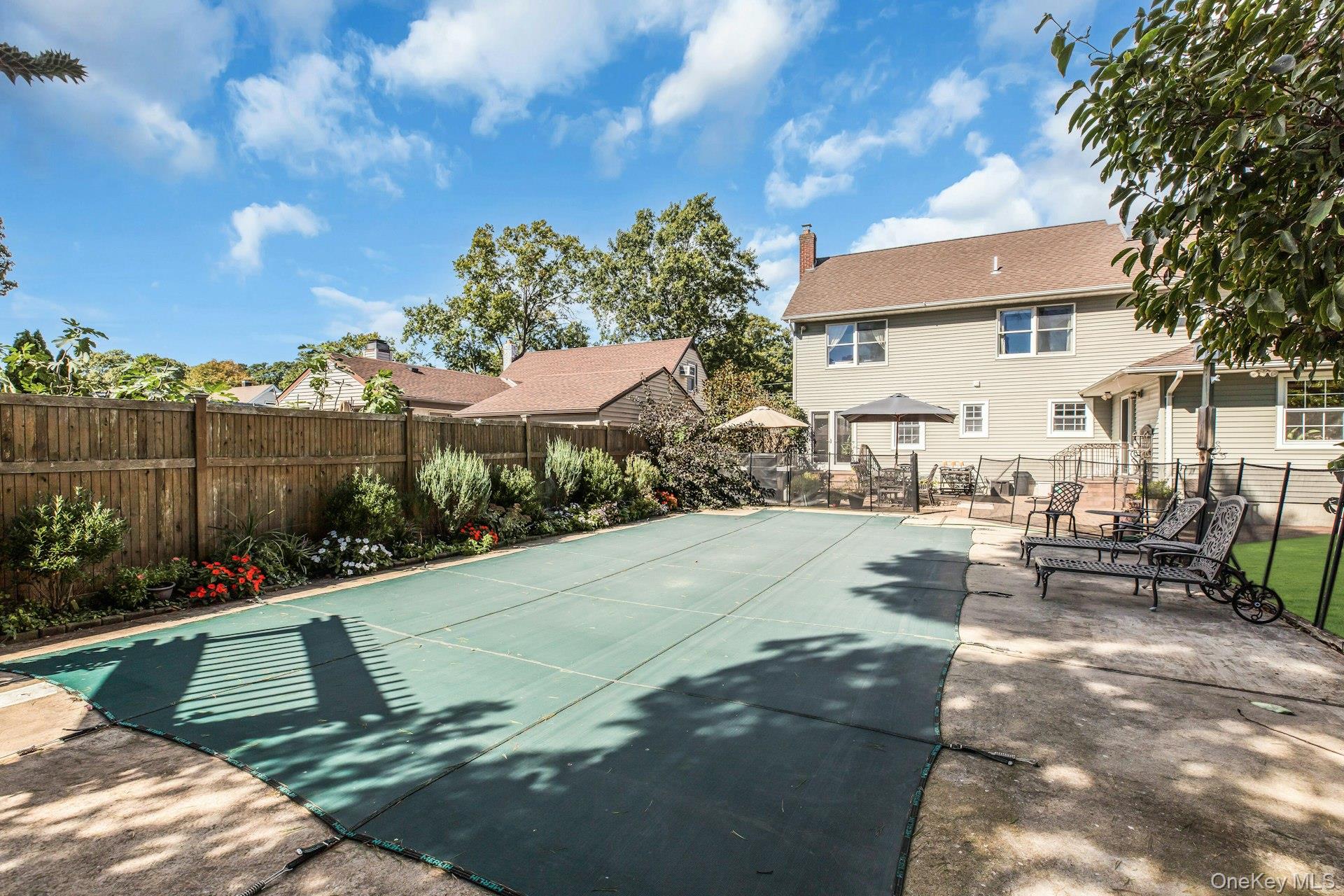 2084 Sherman Avenue – For Sale photo 27