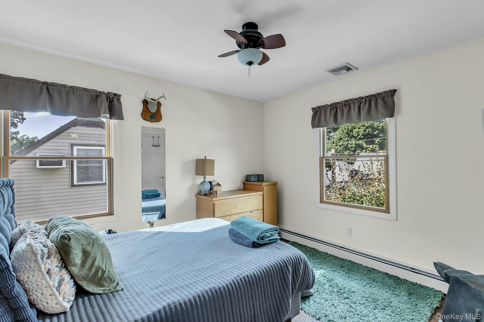 2084 Sherman Avenue – For Sale photo 16