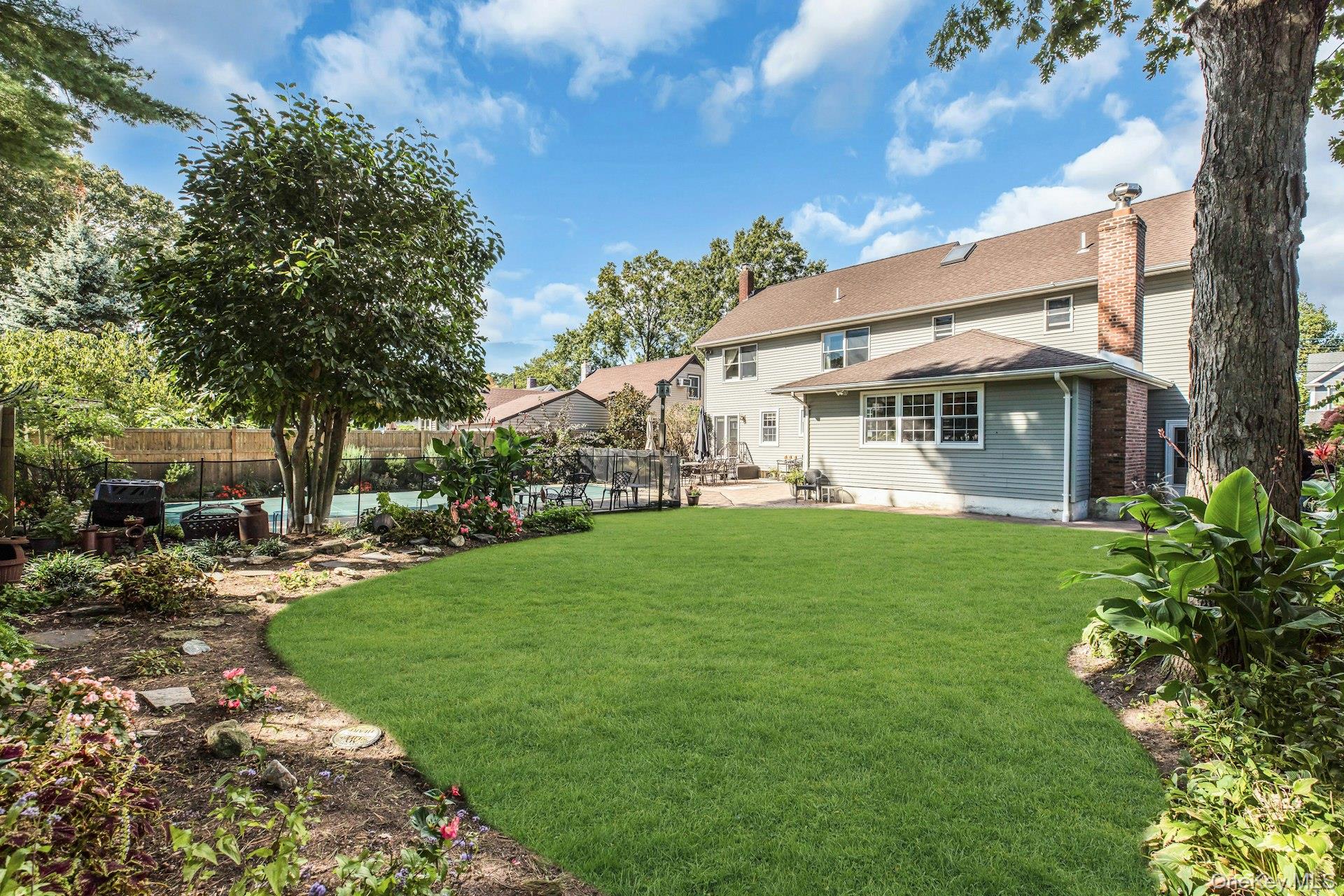 2084 Sherman Avenue – For Sale photo 25