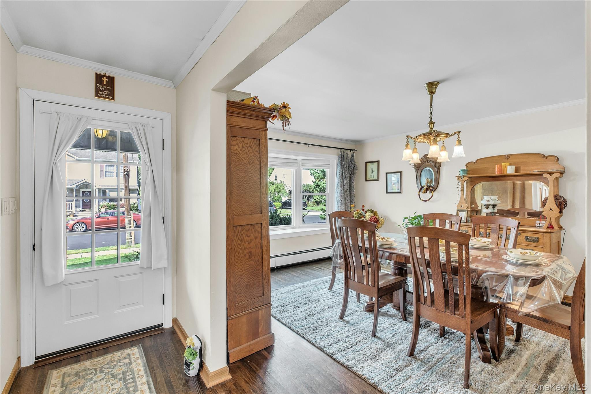 2084 Sherman Avenue – For Sale photo 5