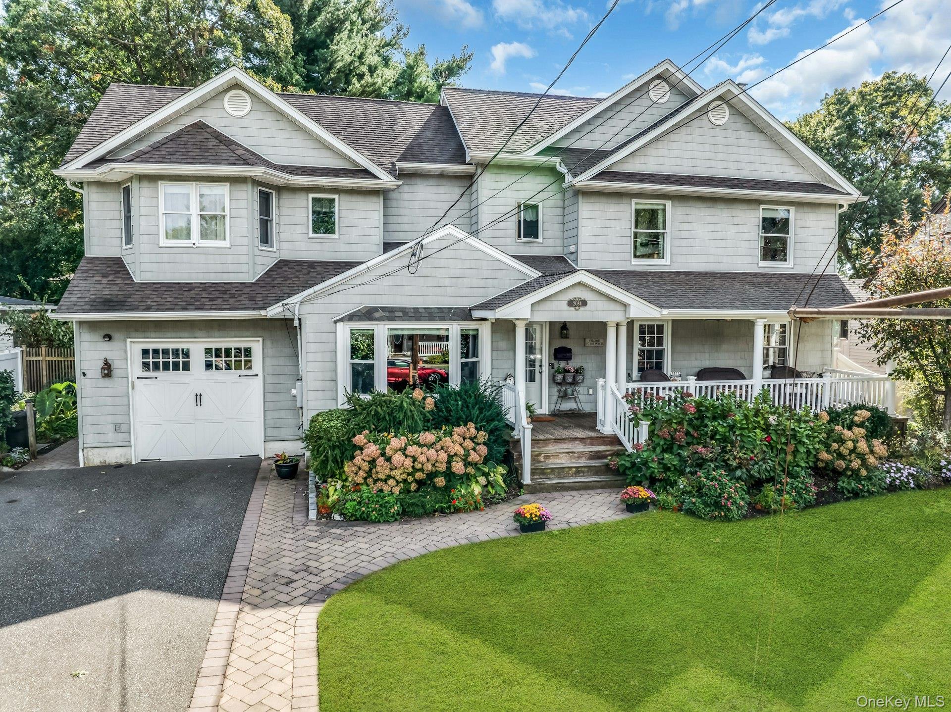 2084 Sherman Avenue – For Sale photo 31