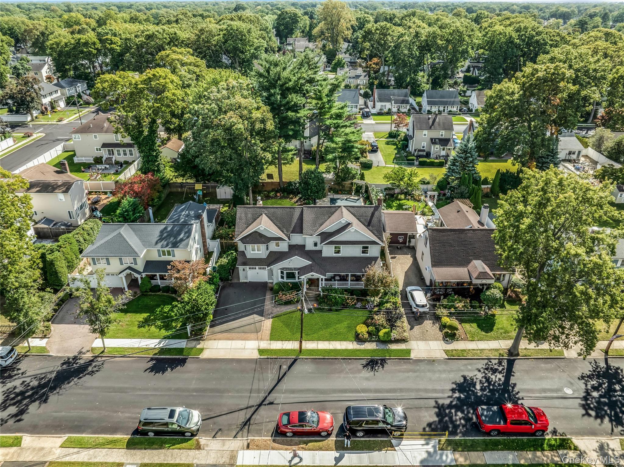 2084 Sherman Avenue – For Sale photo 32