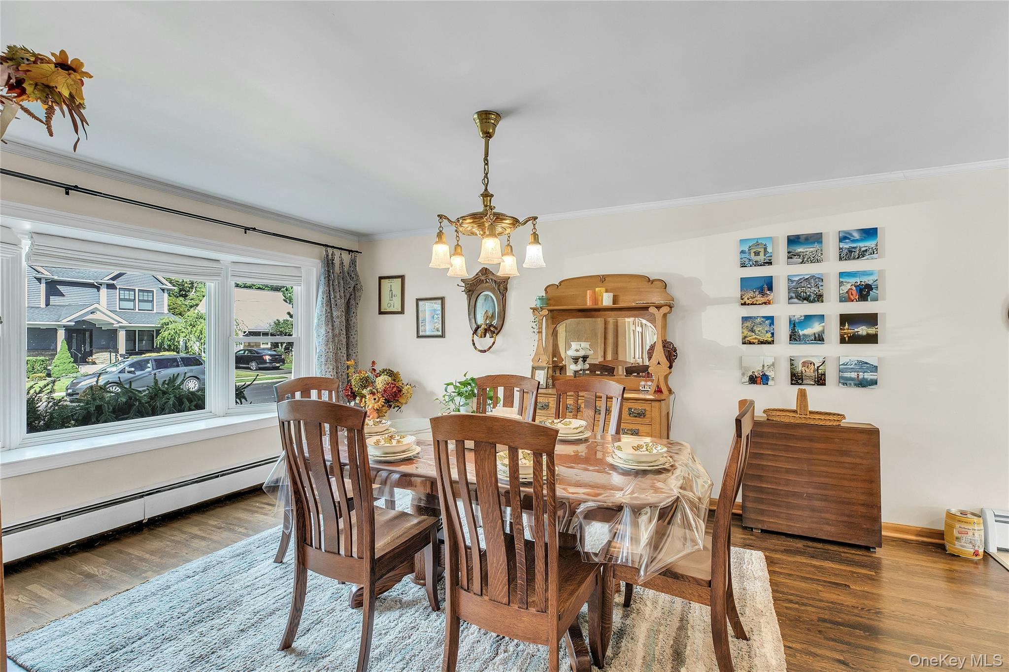 2084 Sherman Avenue – For Sale photo 6