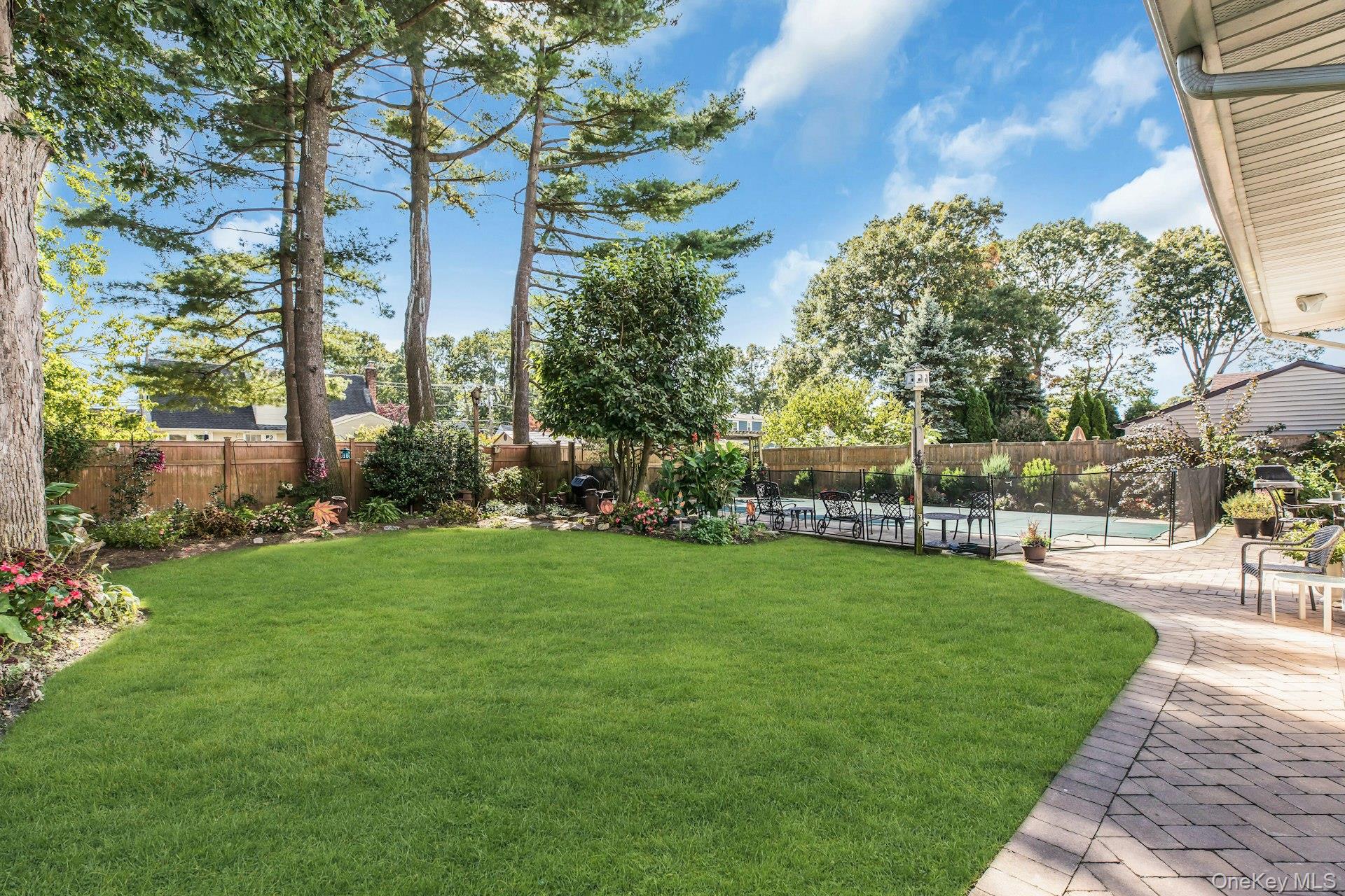2084 Sherman Avenue – For Sale photo 24
