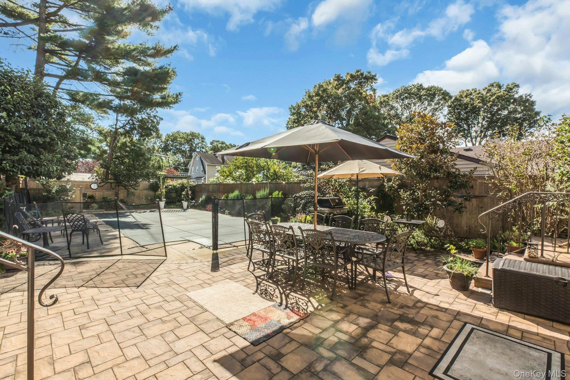 2084 Sherman Avenue – For Sale photo 26
