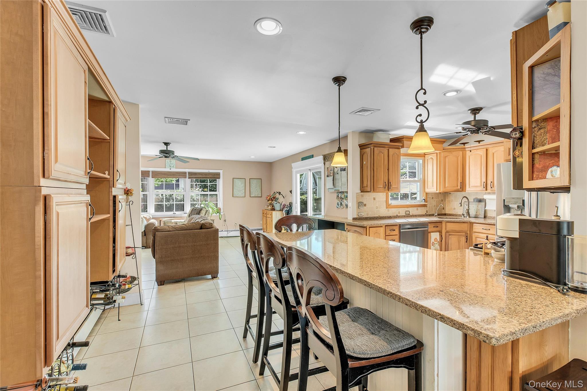 2084 Sherman Avenue – For Sale photo 8