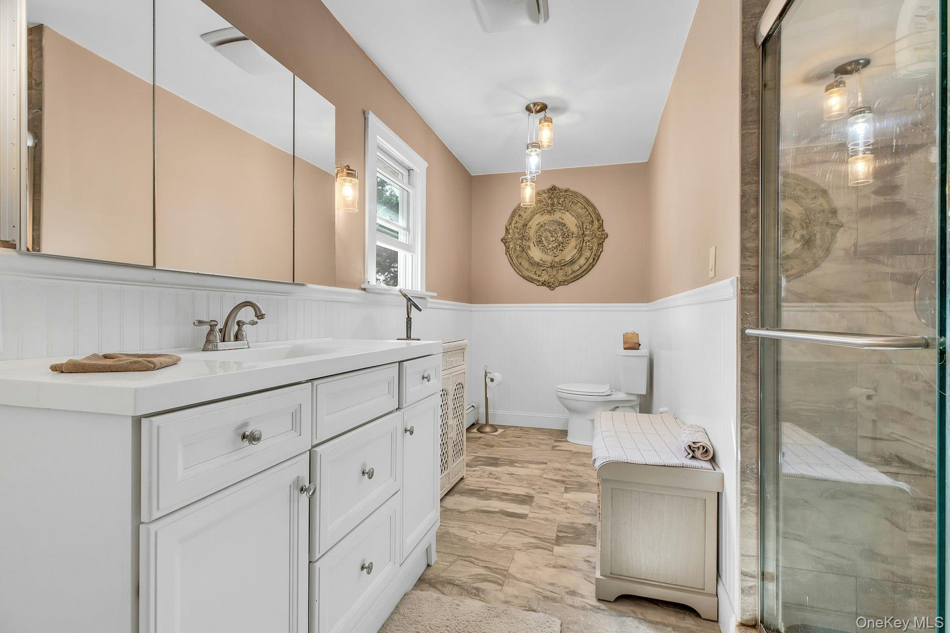 2084 Sherman Avenue – For Sale photo 22