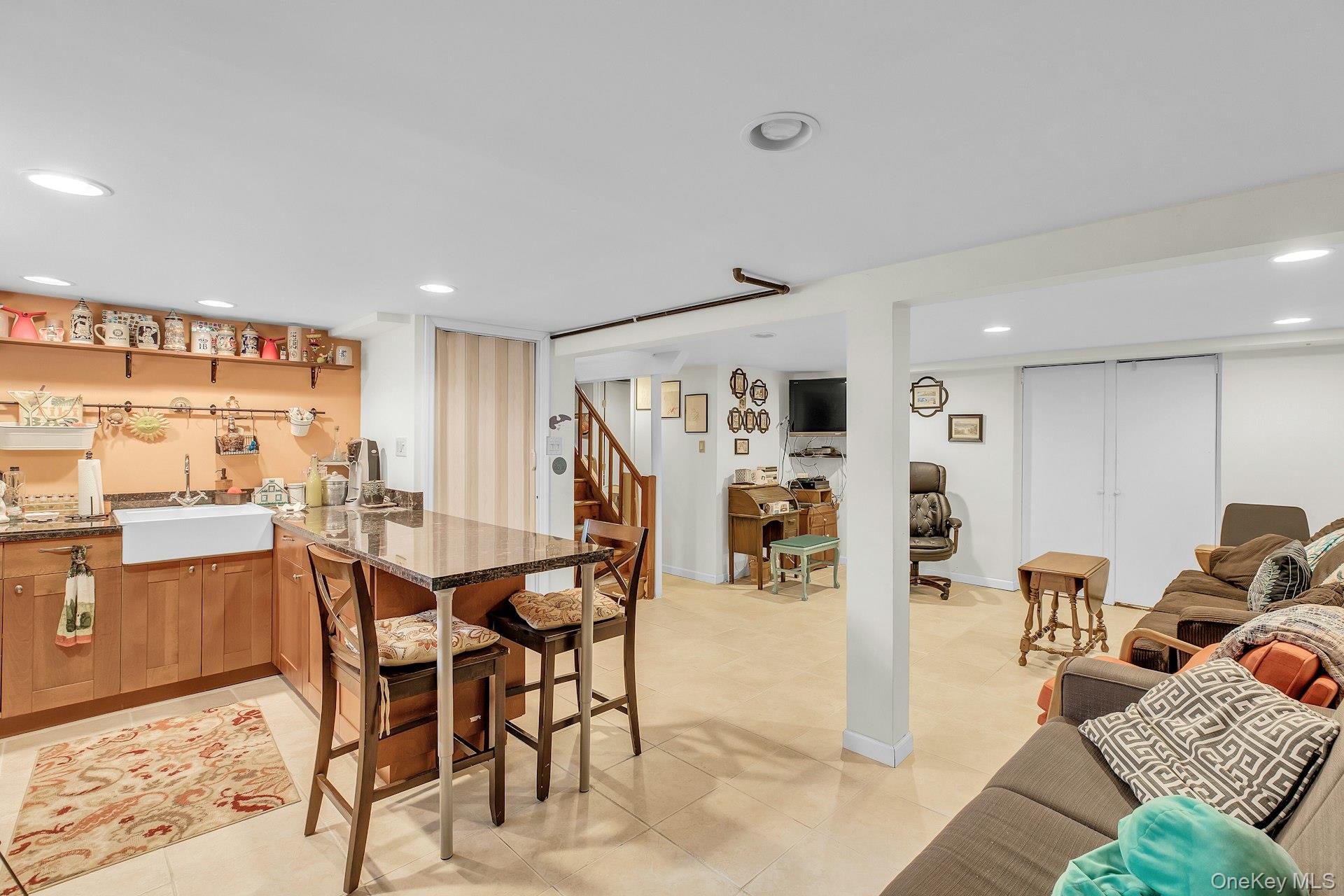 2084 Sherman Avenue – For Sale photo 40