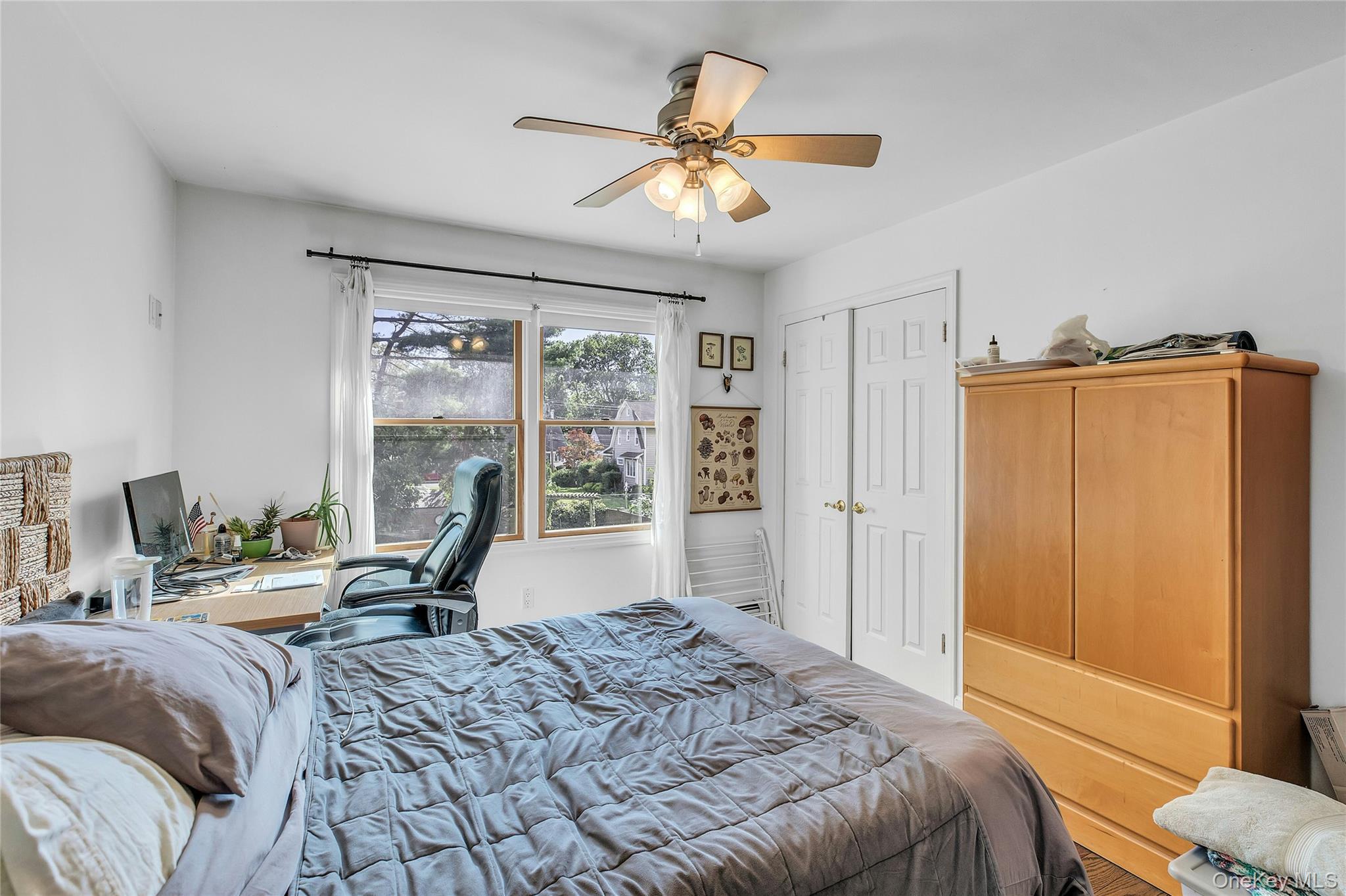 2084 Sherman Avenue – For Sale photo 19