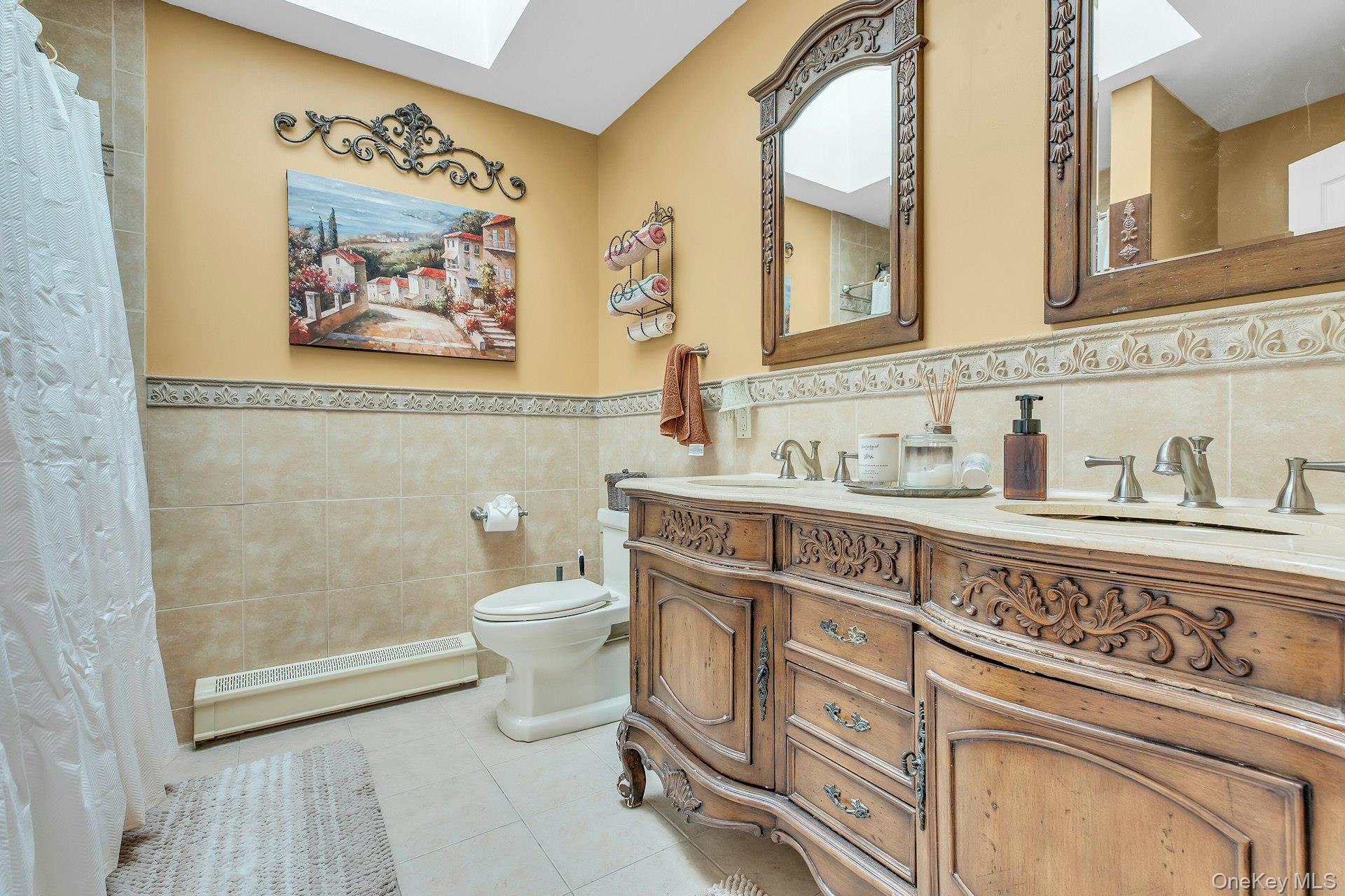 2084 Sherman Avenue – For Sale photo 18
