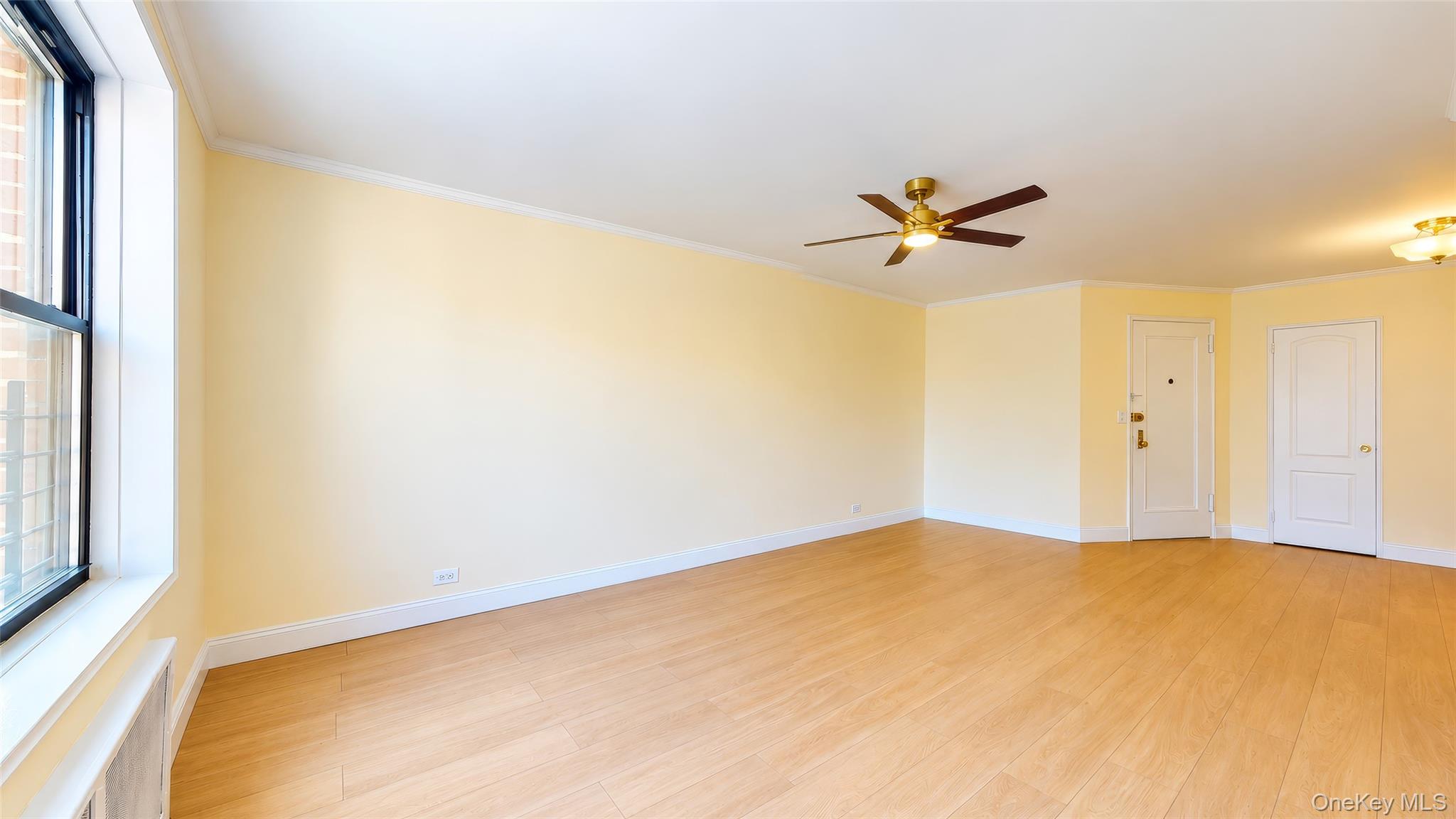 83-85 116th Street, Unit 6D photo 10