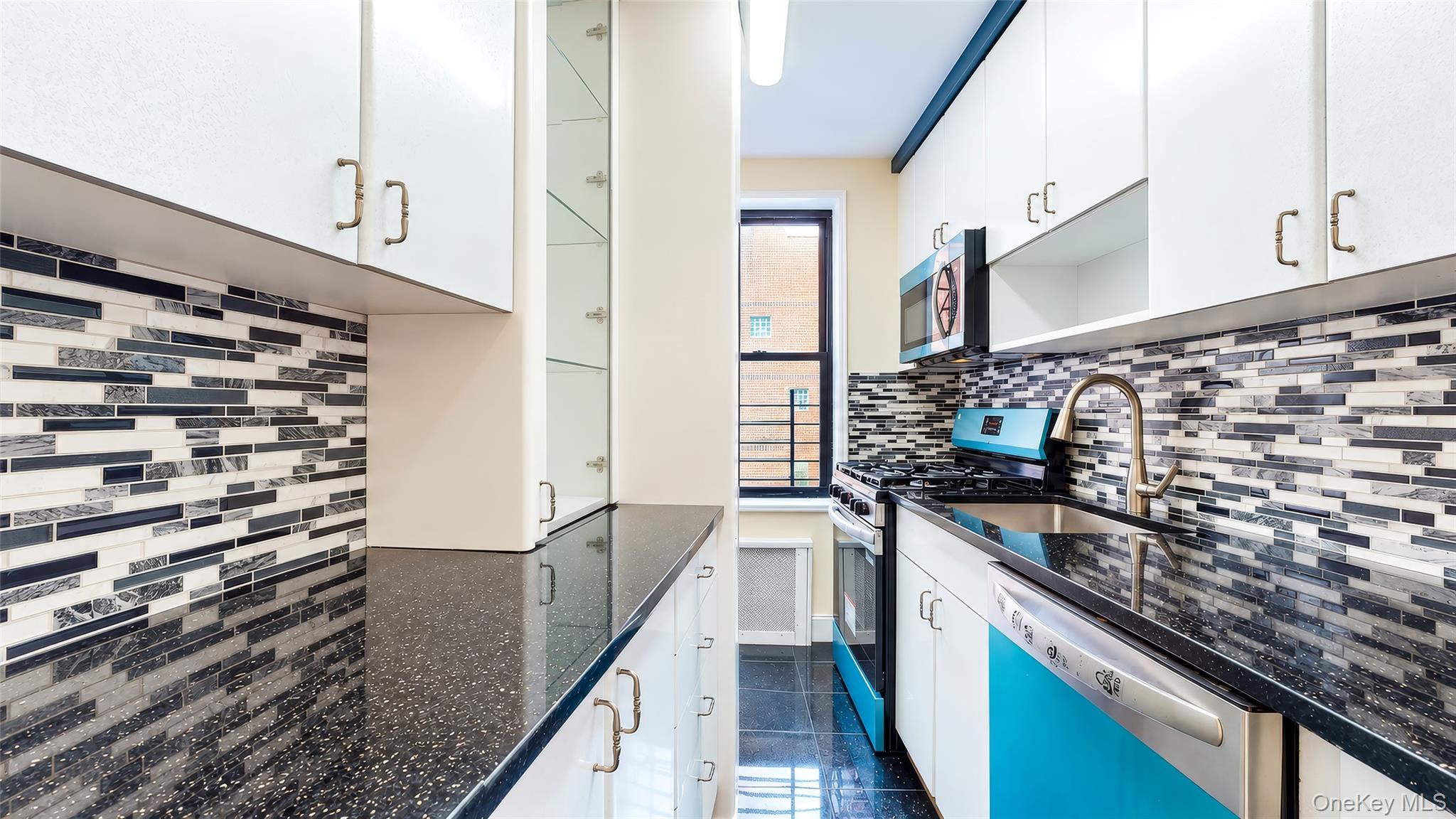 83-85 116th Street, Unit 6D photo 13