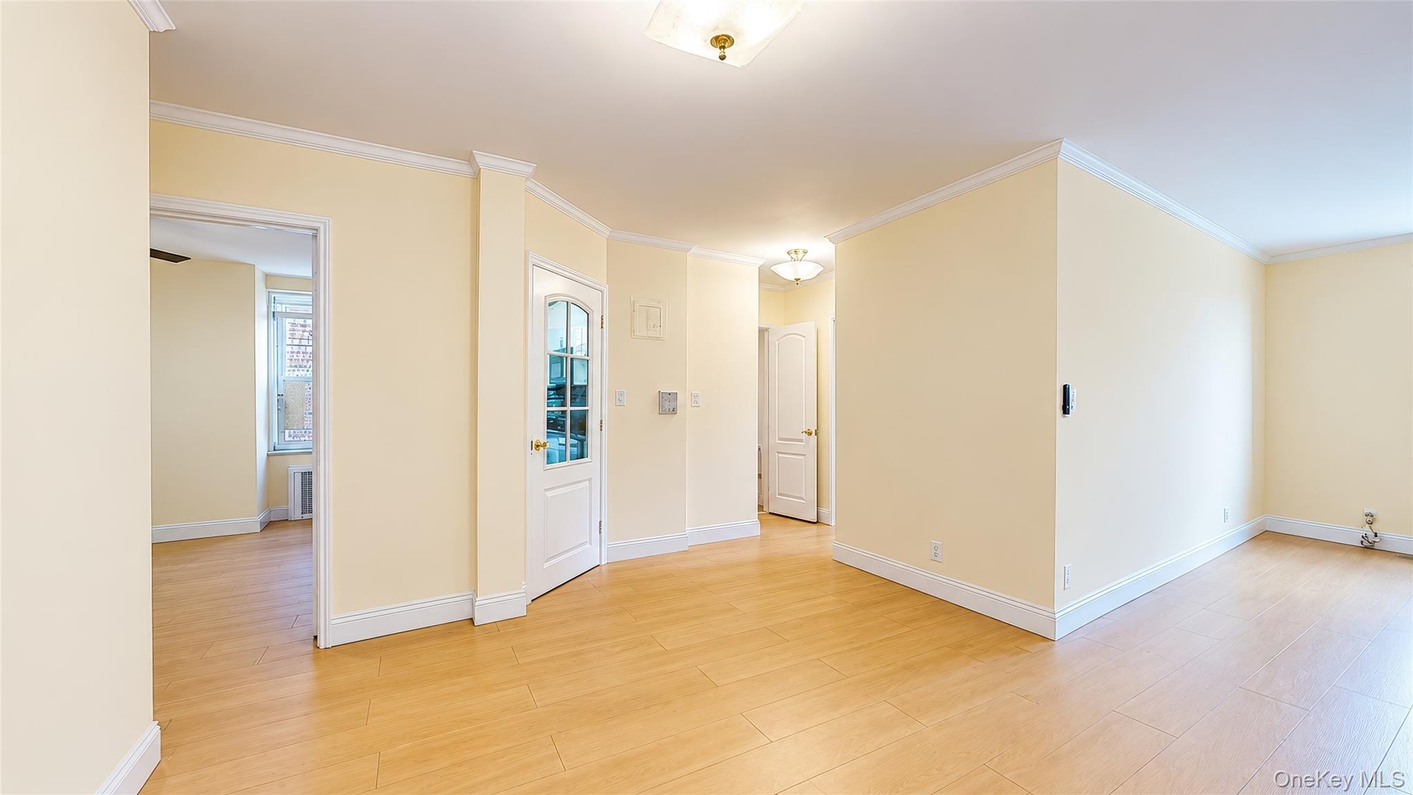 83-85 116th Street, Unit 6D photo 4