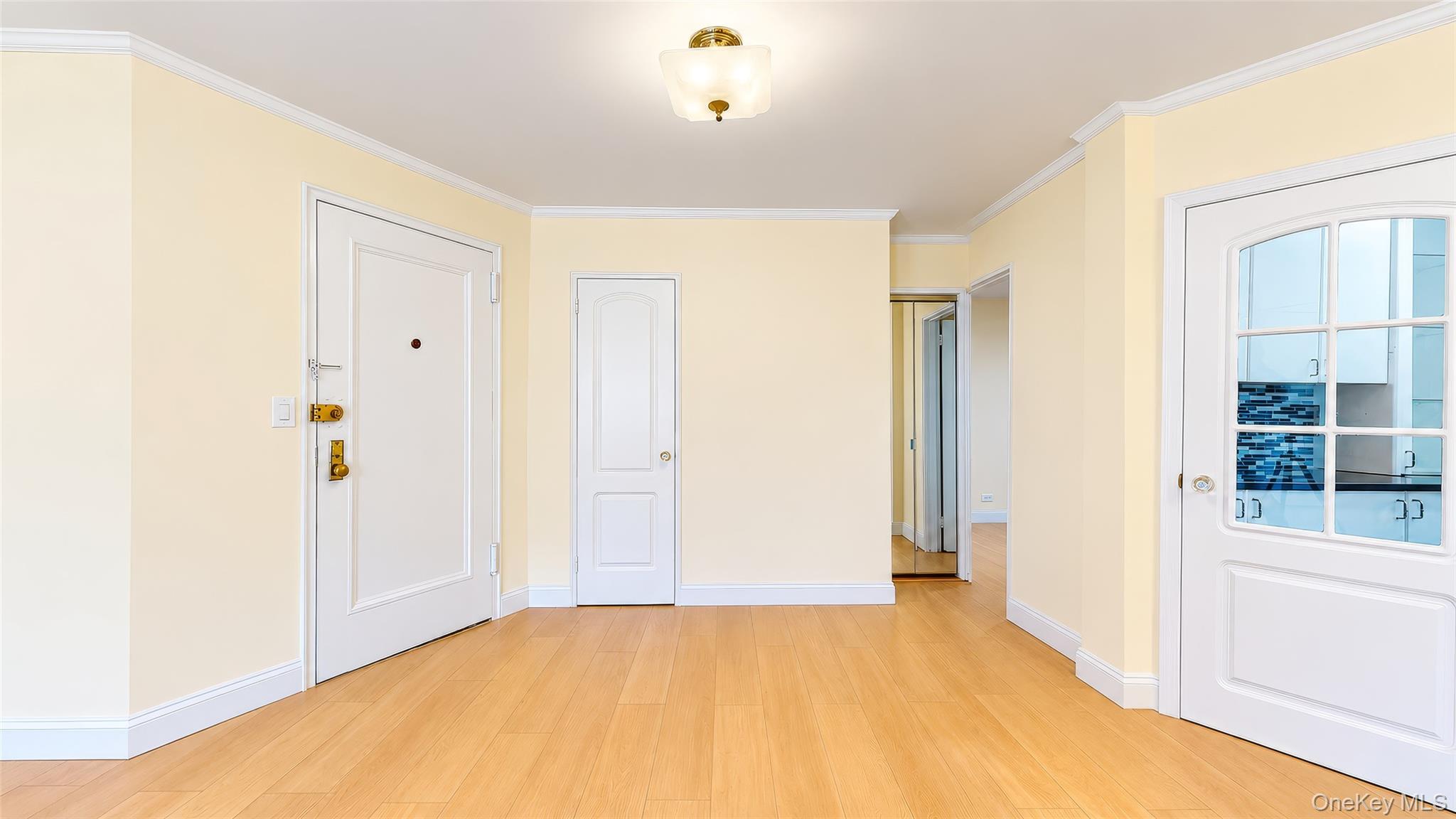 83-85 116th Street, Unit 6D photo 7