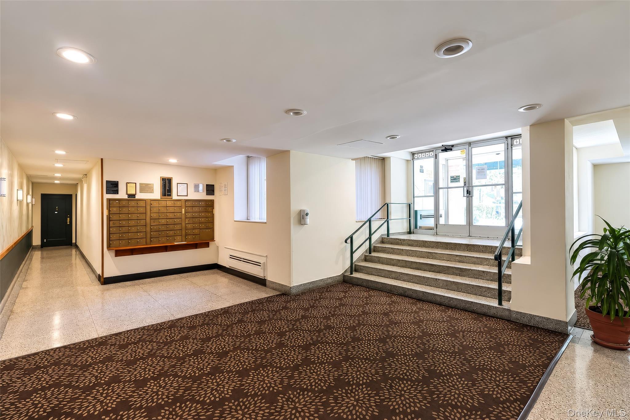 83-85 116th Street, Unit 6D photo 3