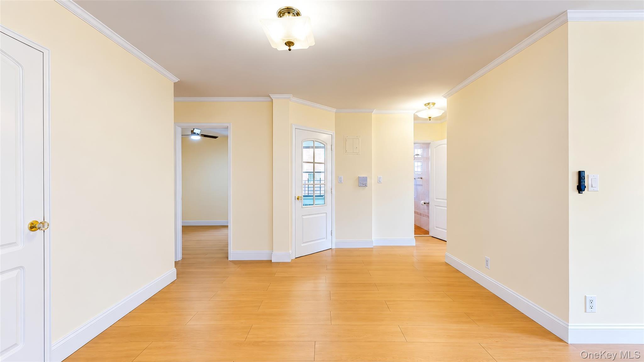 83-85 116th Street, Unit 6D photo 6