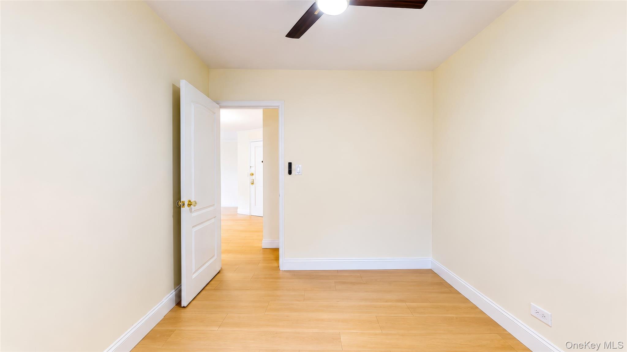 83-85 116th Street, Unit 6D photo 12