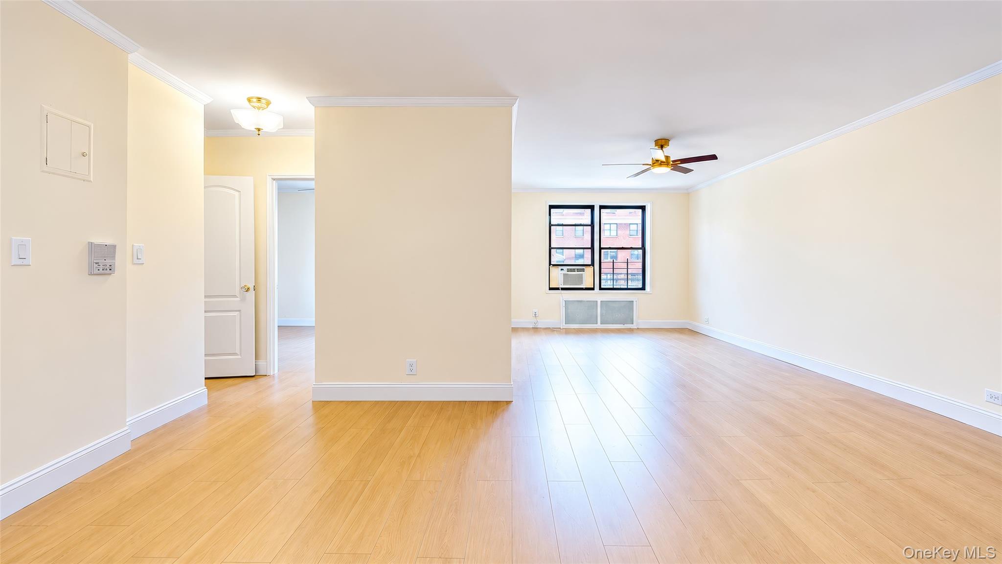 83-85 116th Street, Unit 6D photo 5