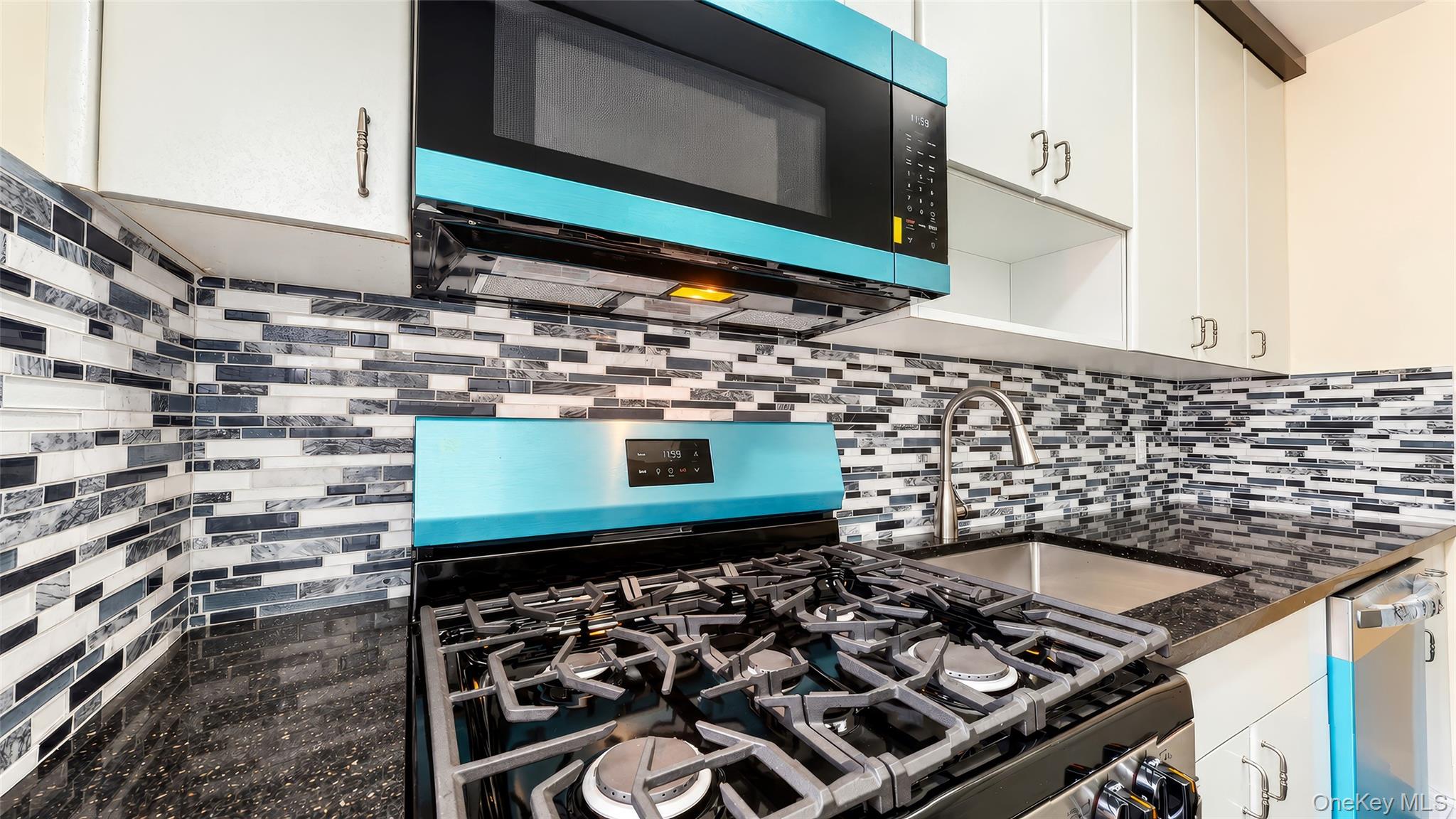 83-85 116th Street, Unit 6D photo 16