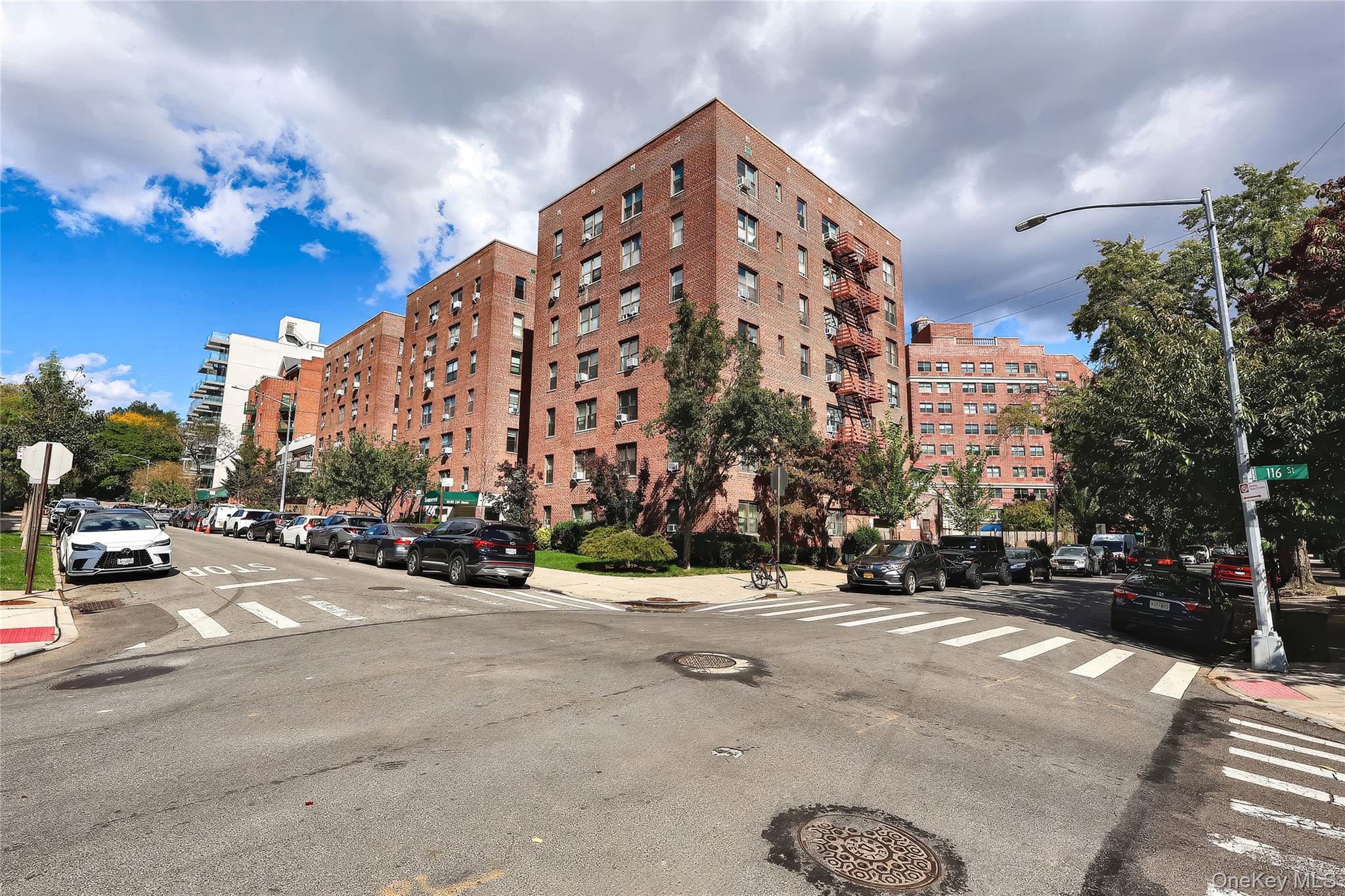 83-85 116th Street, Unit 6D photo 25