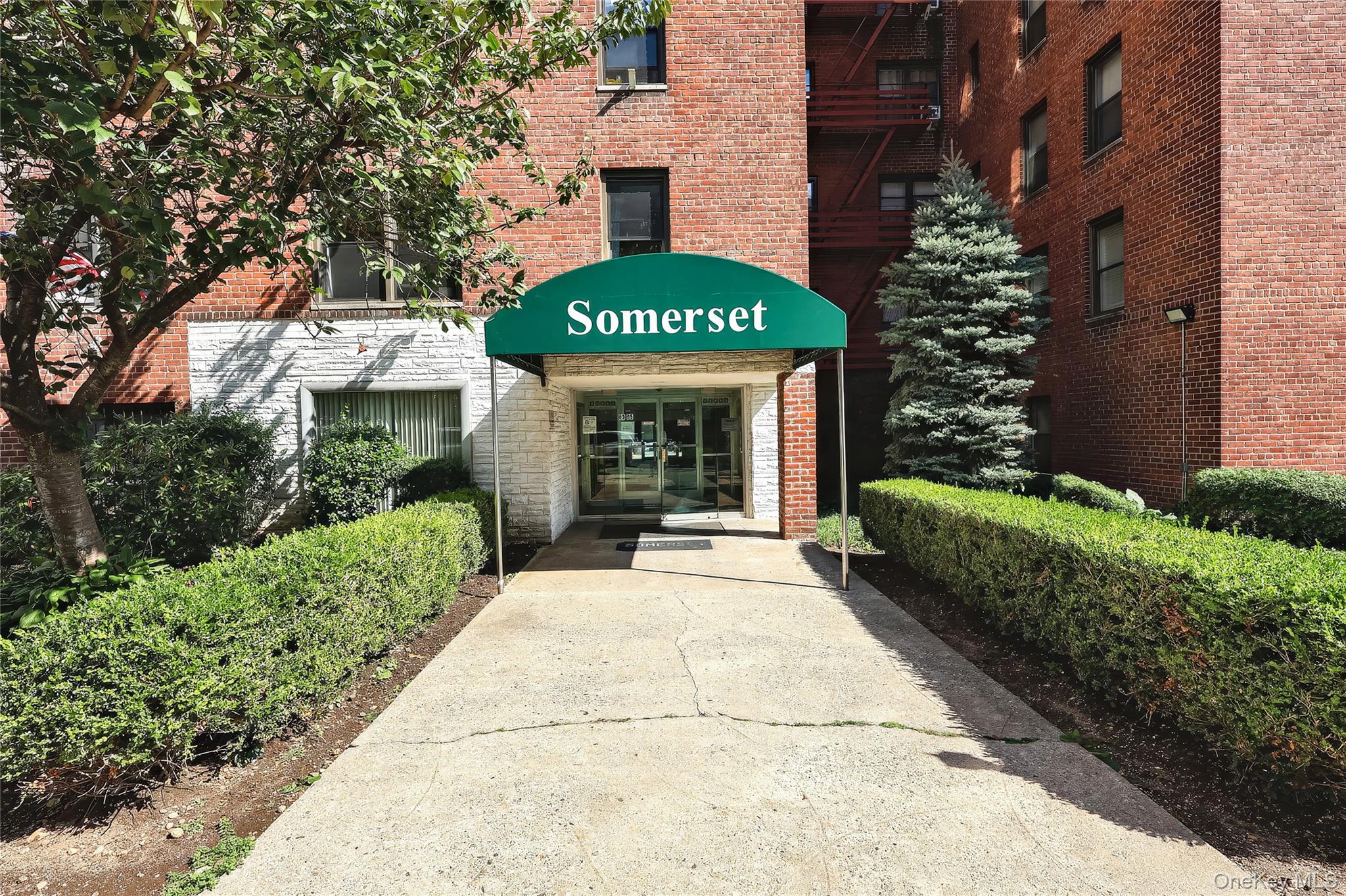 83-85 116th Street, Unit 6D photo 2