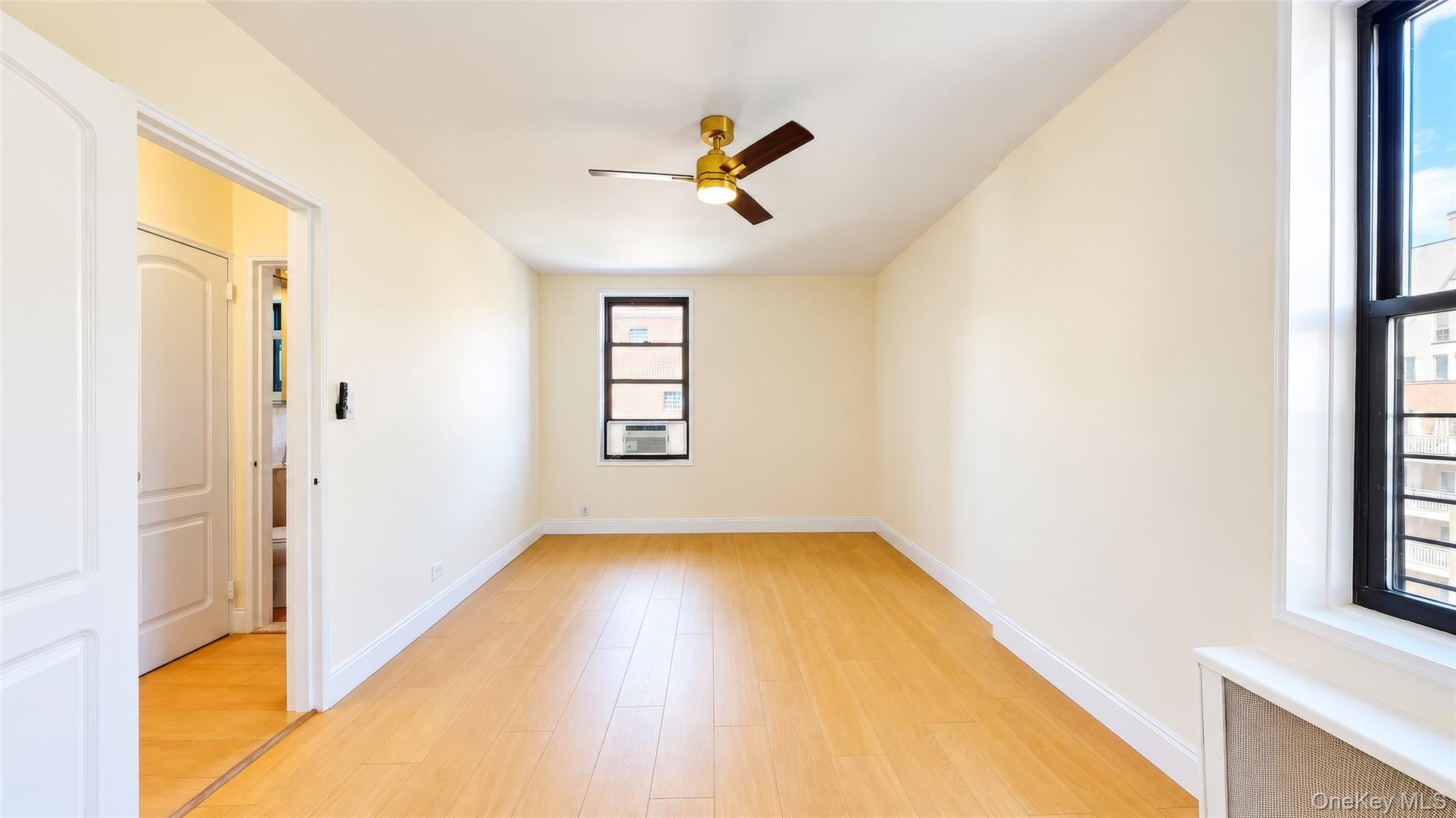 83-85 116th Street, Unit 6D photo 19