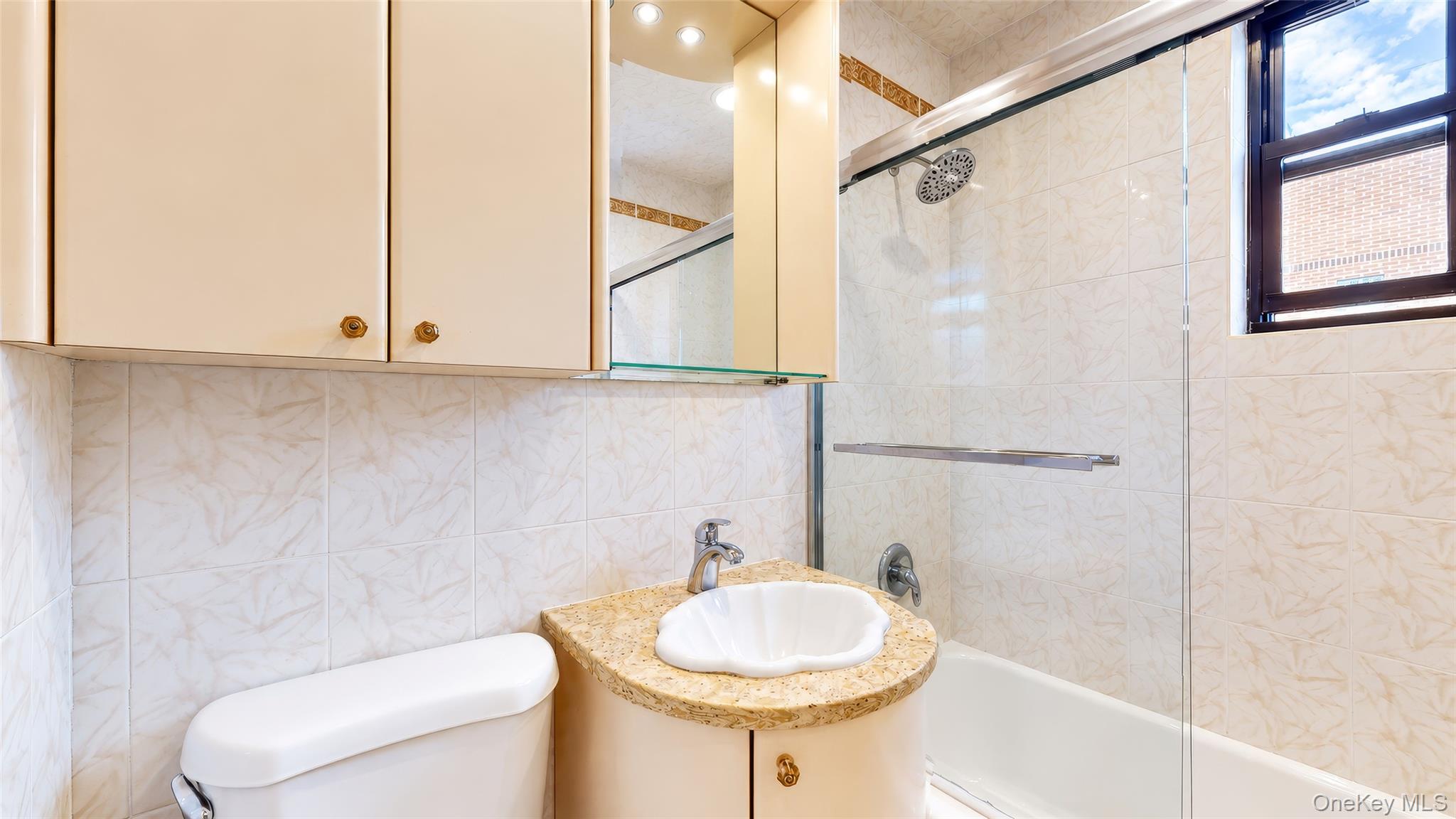 83-85 116th Street, Unit 6D photo 17