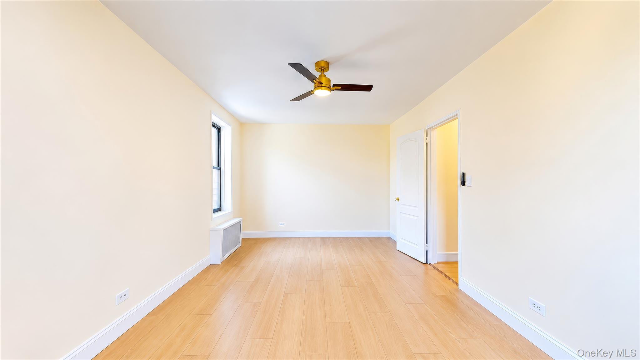 83-85 116th Street, Unit 6D photo 21