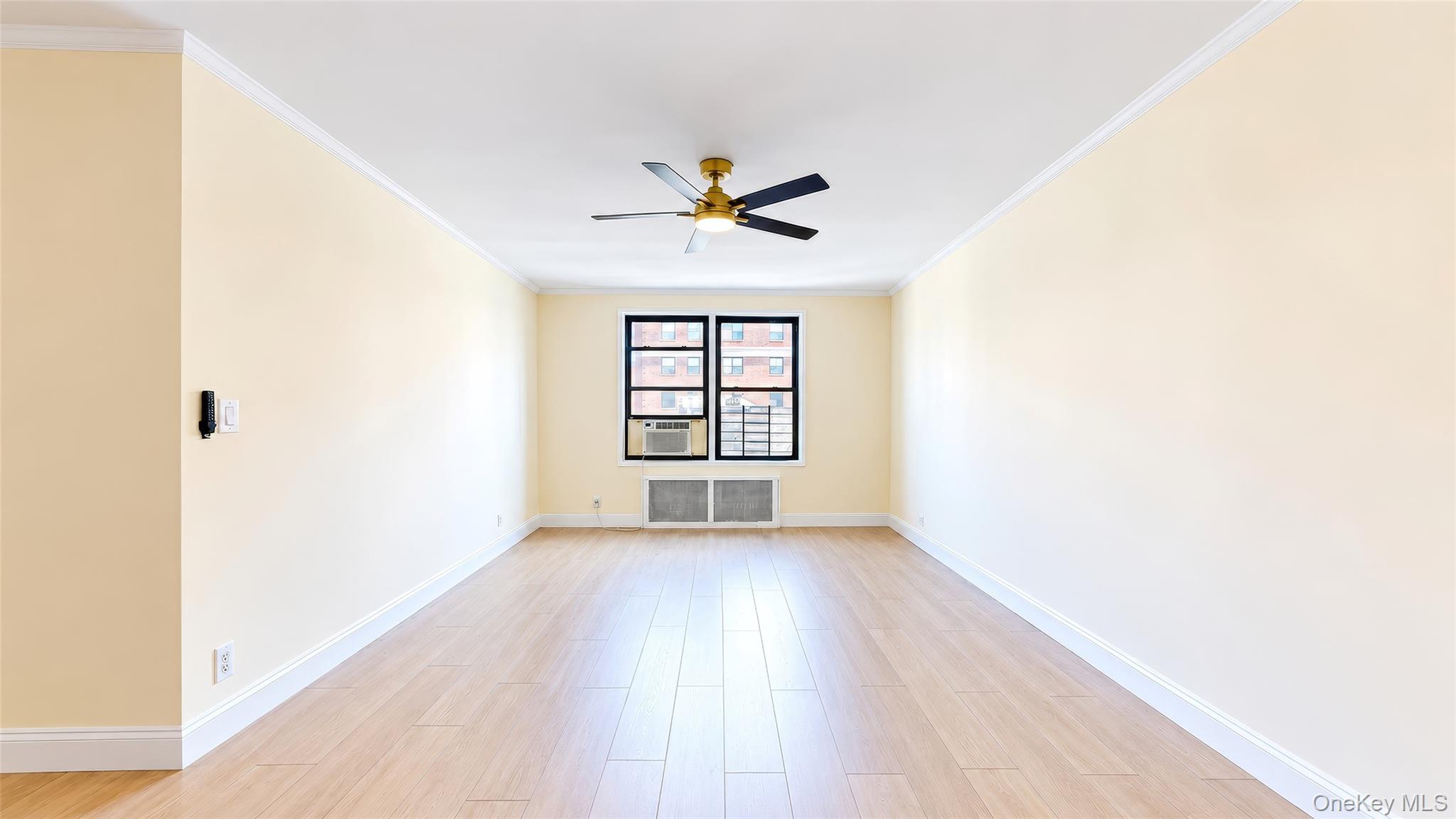 83-85 116th Street, Unit 6D photo 8
